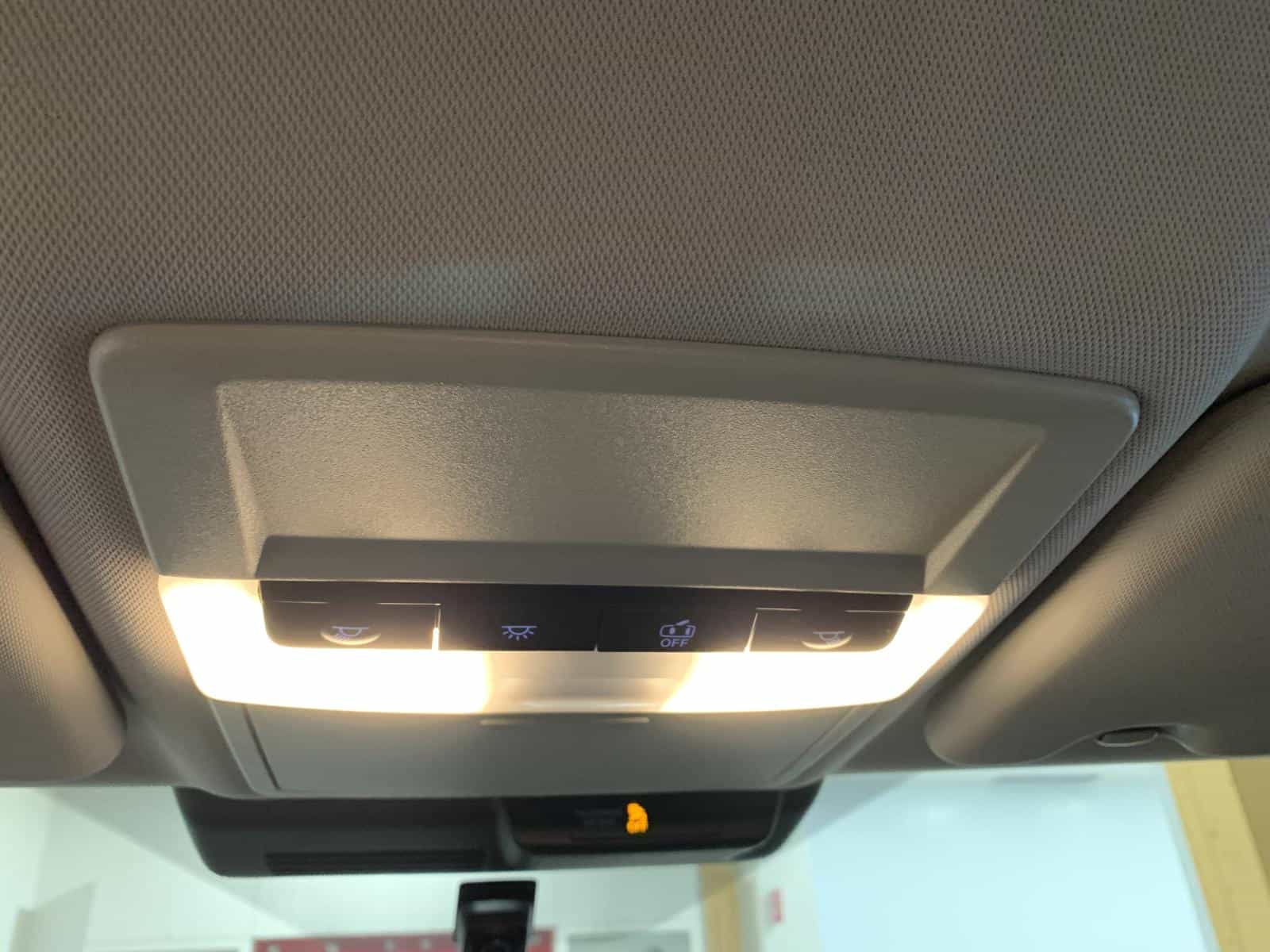 Image 29 Mitsubishi Outlander ES 2024