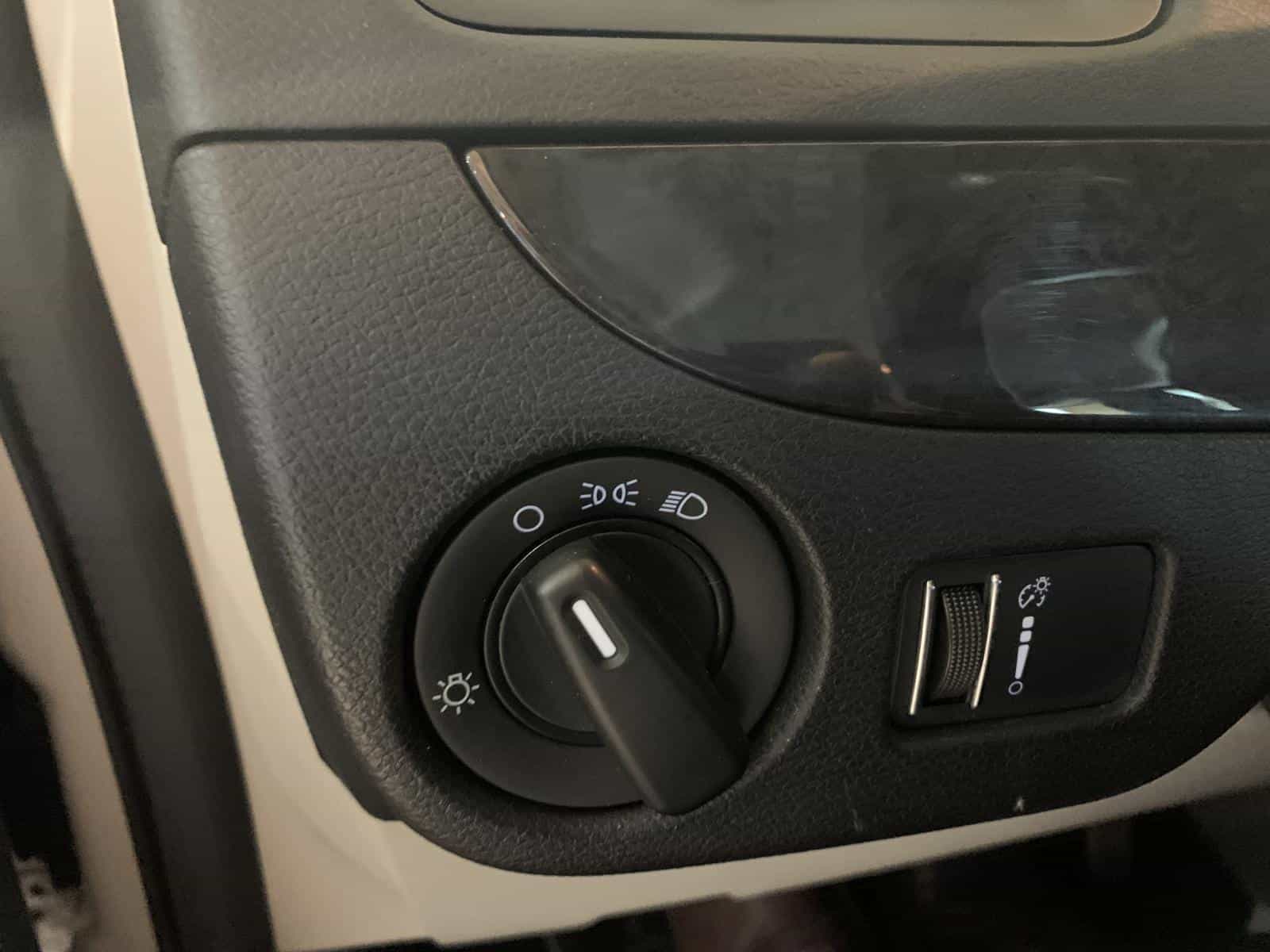 Image 21 Dodge Grand Caravan Canada Value Package 2016