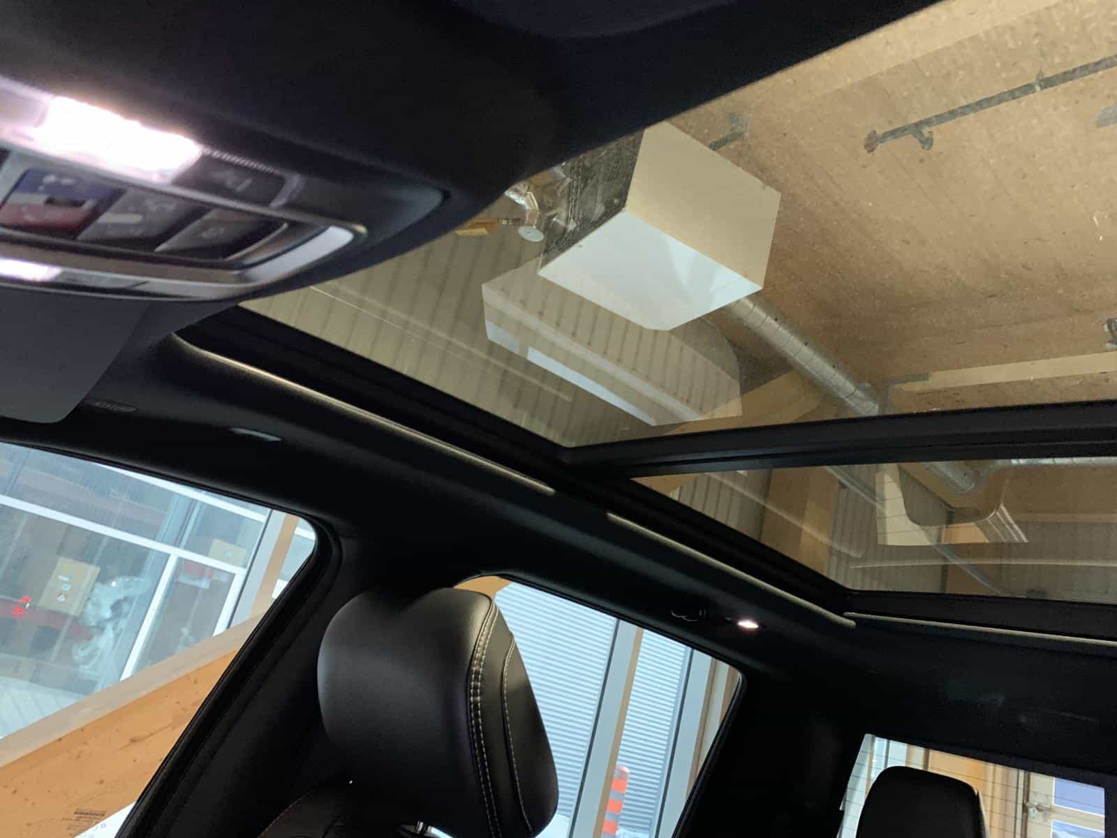 Image 28 RAM 1500 Rebel 2023