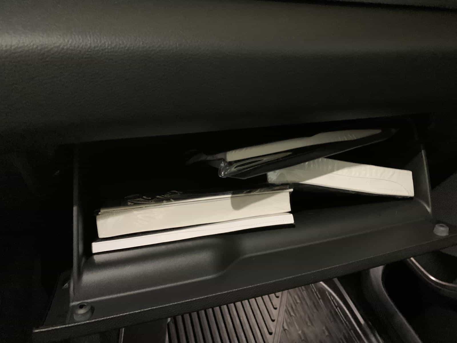 Image 32 RAM 1500 Rebel 2023