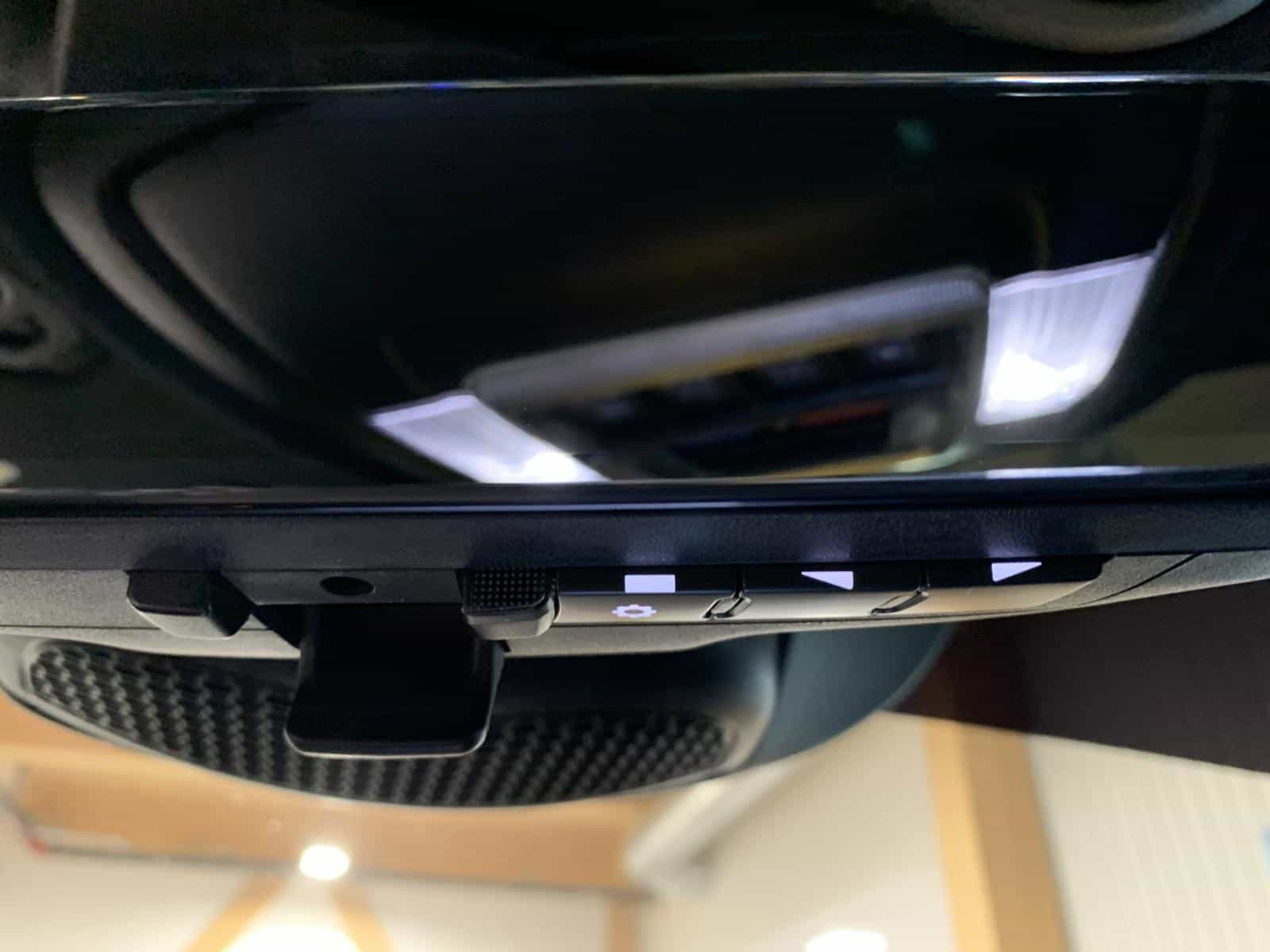 Image 35 RAM 1500 Rebel 2023