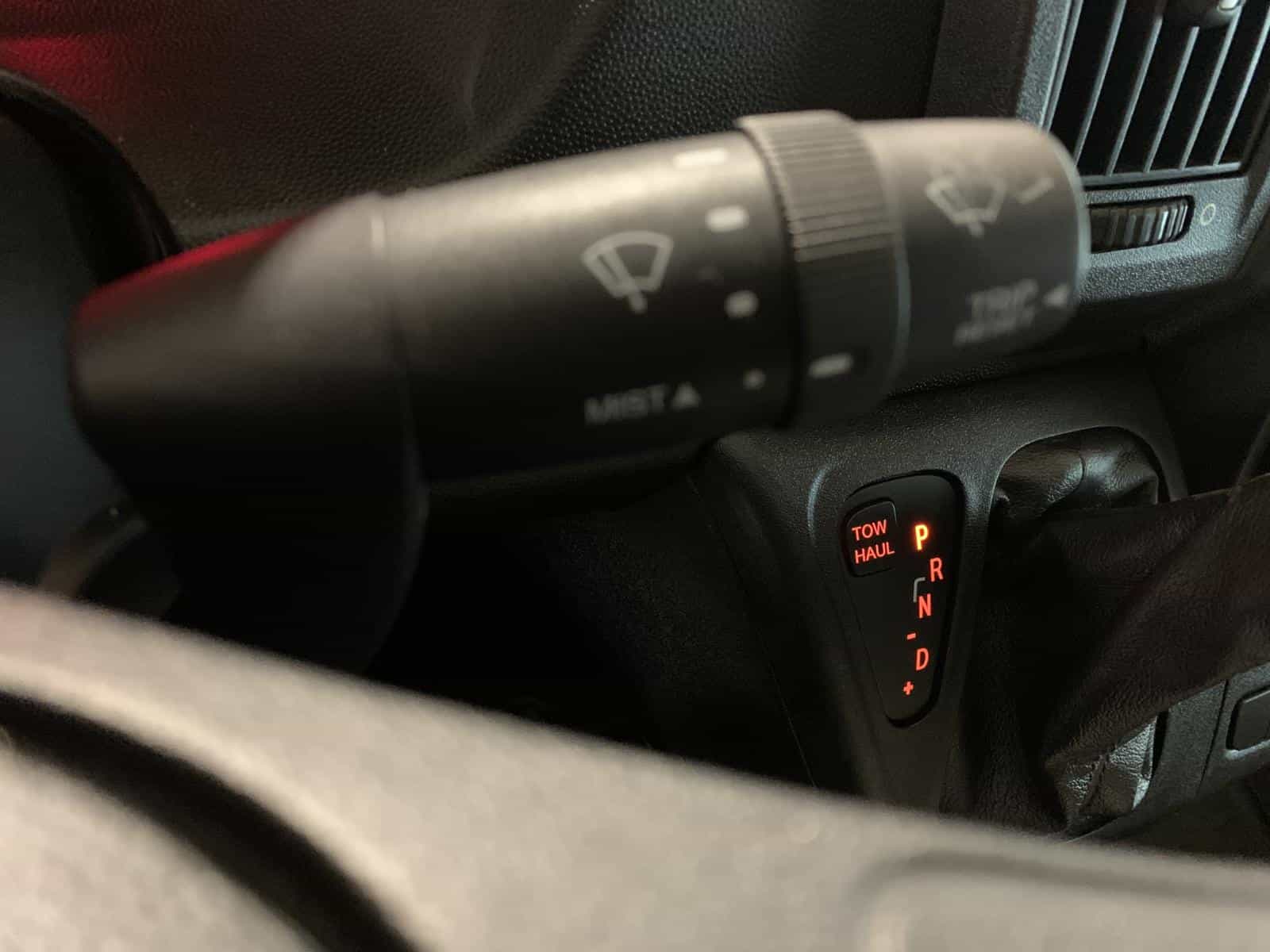 Image 19 RAM ProMaster 1500 Std Roof 2015