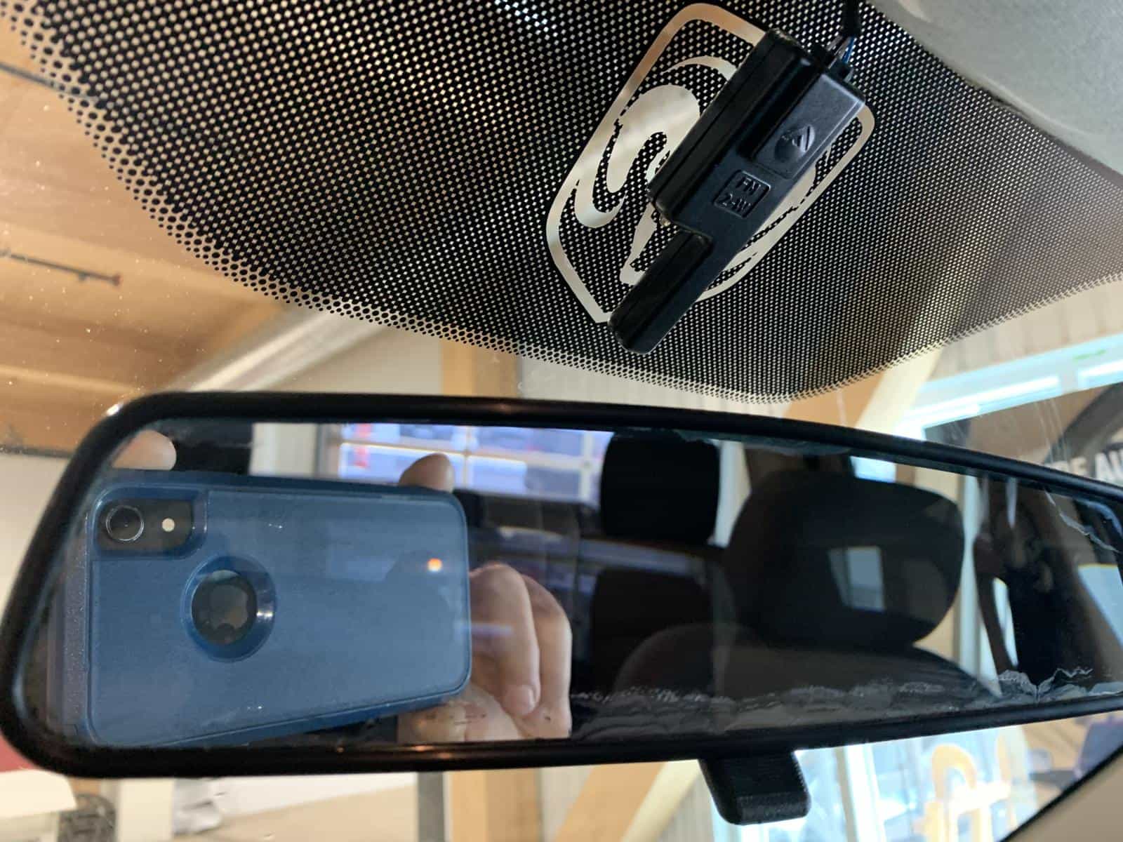 Image 30 RAM 1500 ST 2012