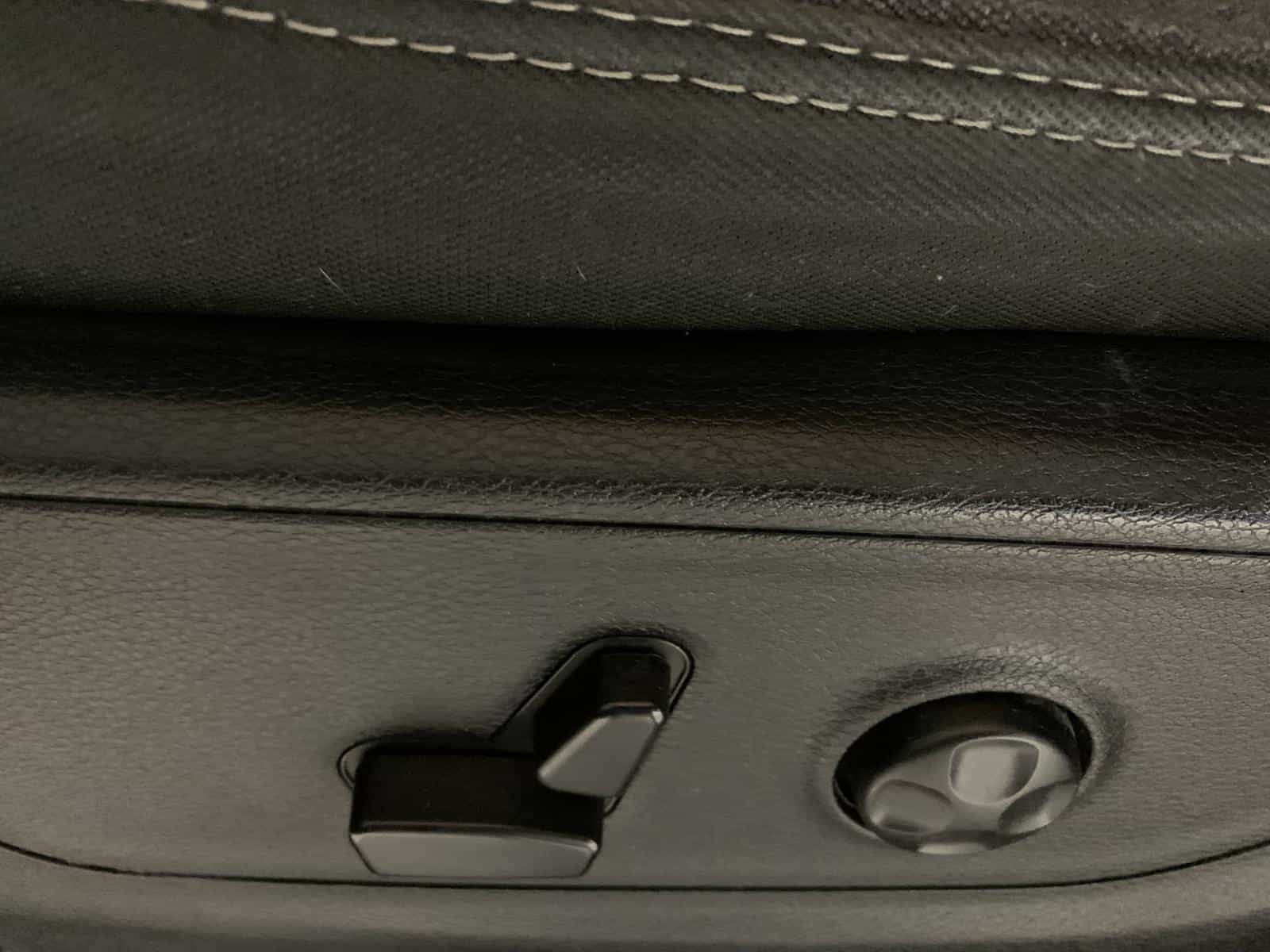 Image 12 RAM 1500 Big Horn 2020