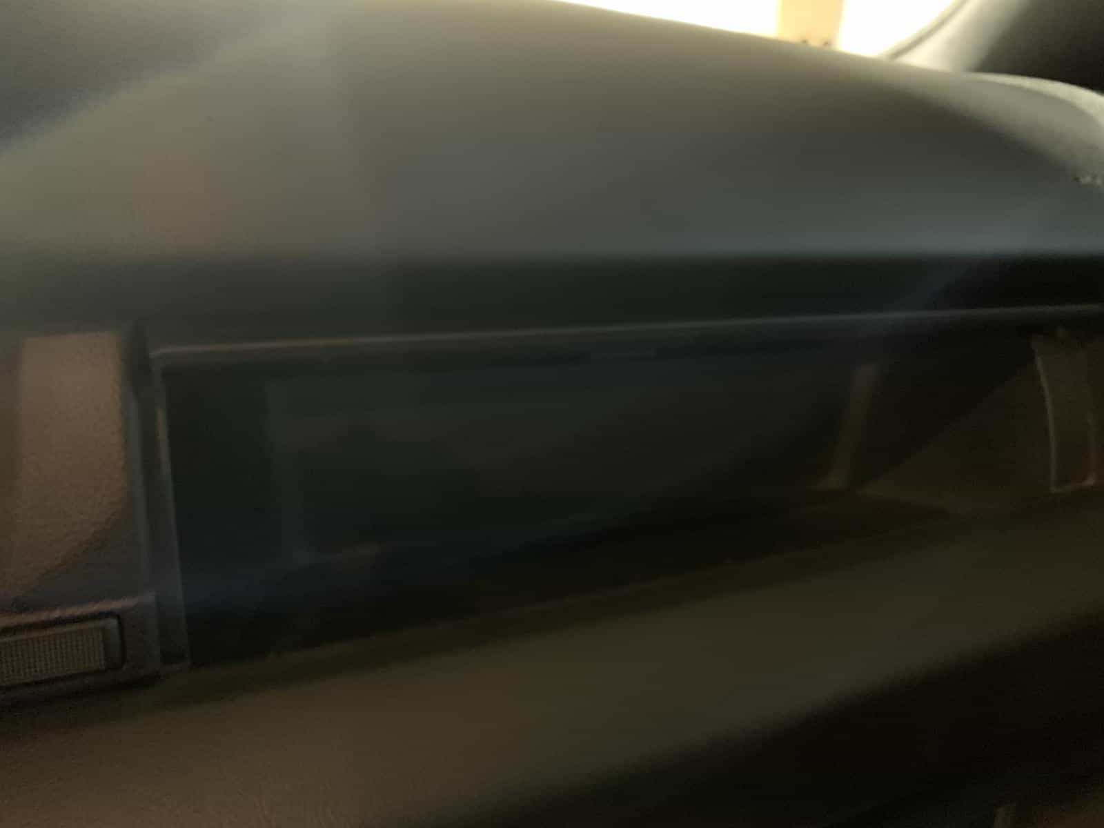 Image 28 RAM 1500 Big Horn 2020