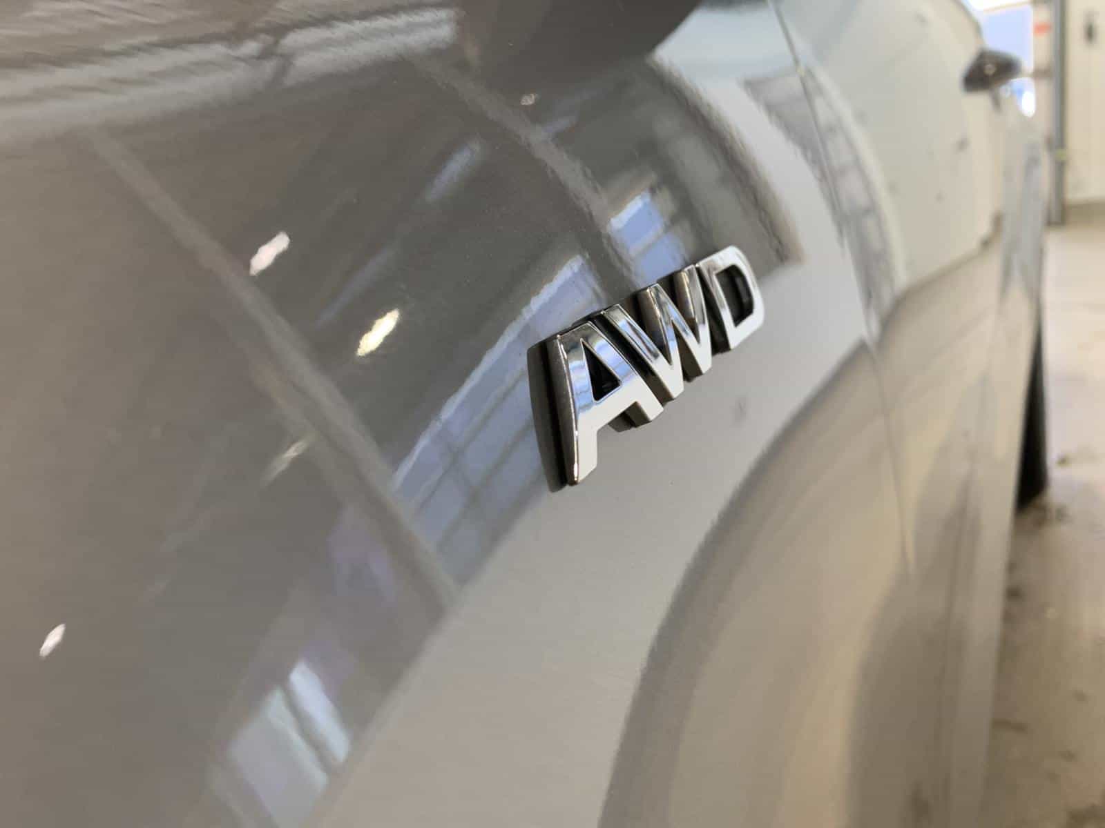 Image 8 Kia Sportage EX Premium S 2021