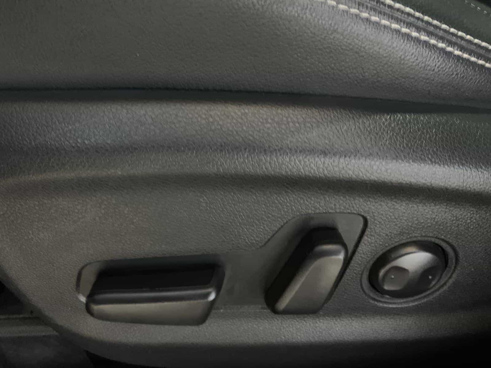 Image 13 Kia Sportage EX Premium S 2021