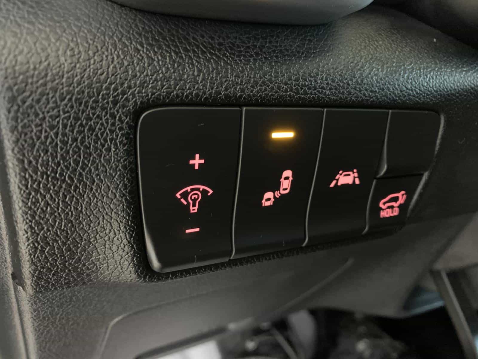 Image 26 Kia Sportage EX Premium S 2021