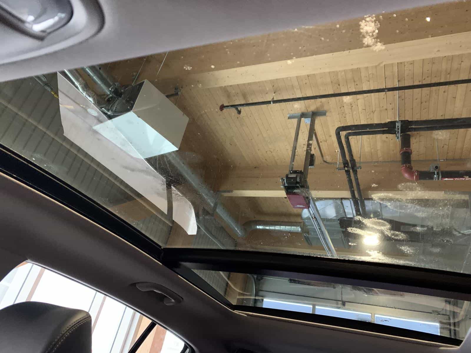 Image 29 Kia Sportage EX Premium S 2021