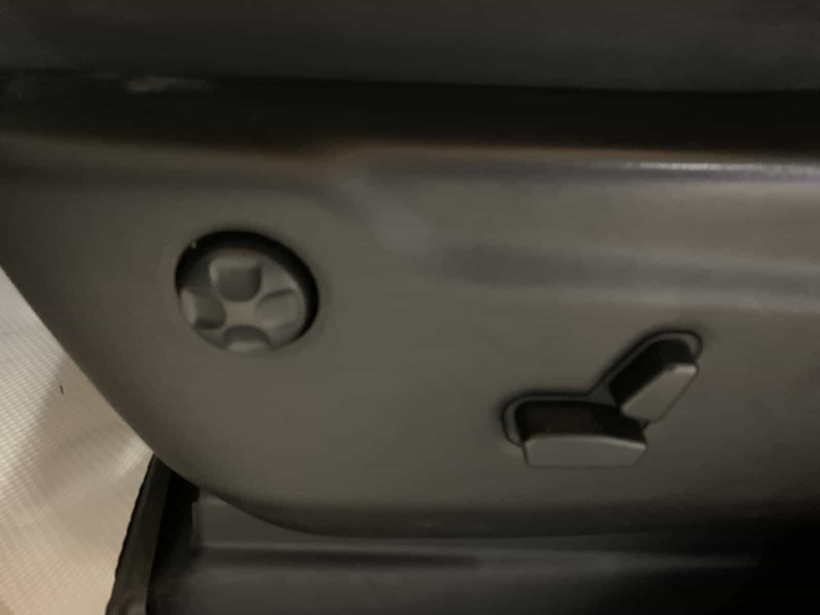 Image 14 Jeep Grand Cherokee Laredo 2018