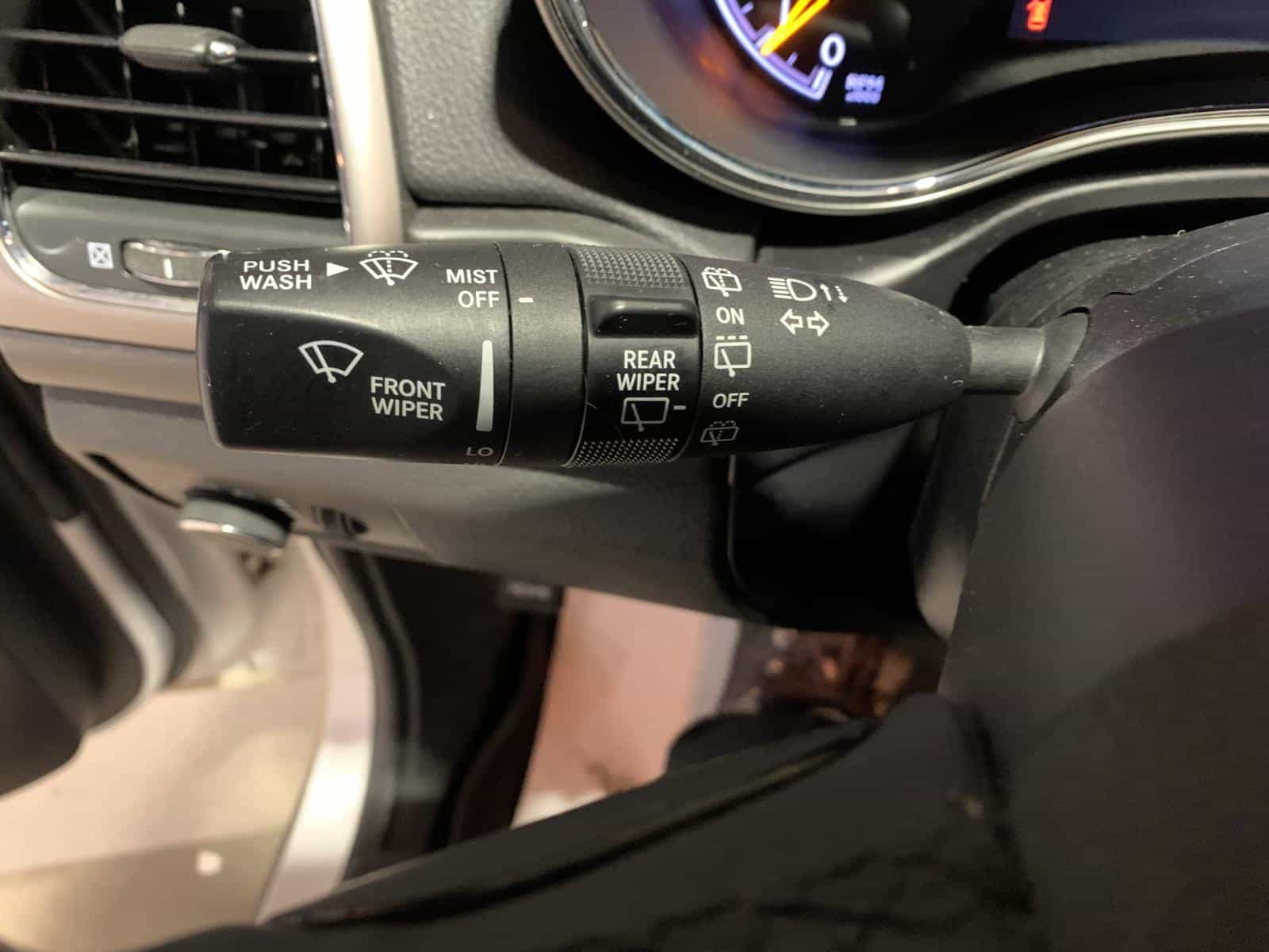 Image 25 Jeep Grand Cherokee Laredo 2018