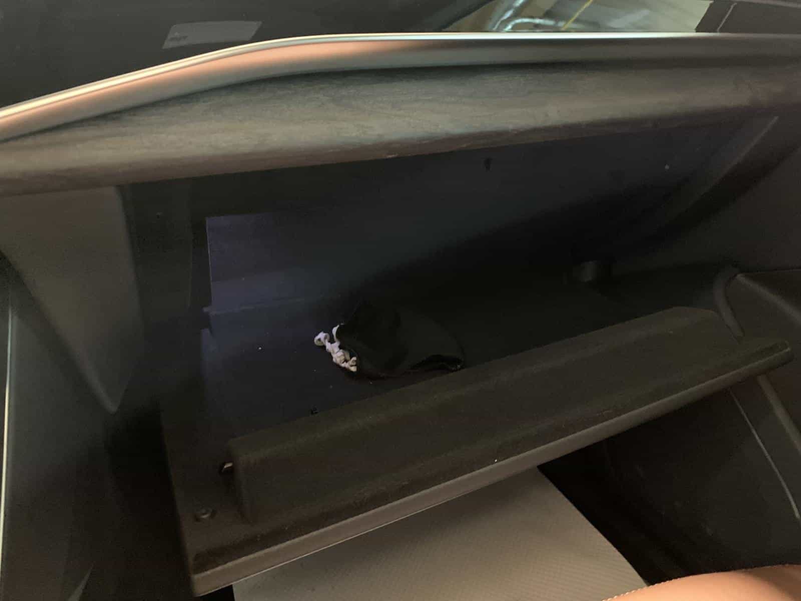 Image 28 Audi Q7 Komfort 55 2021