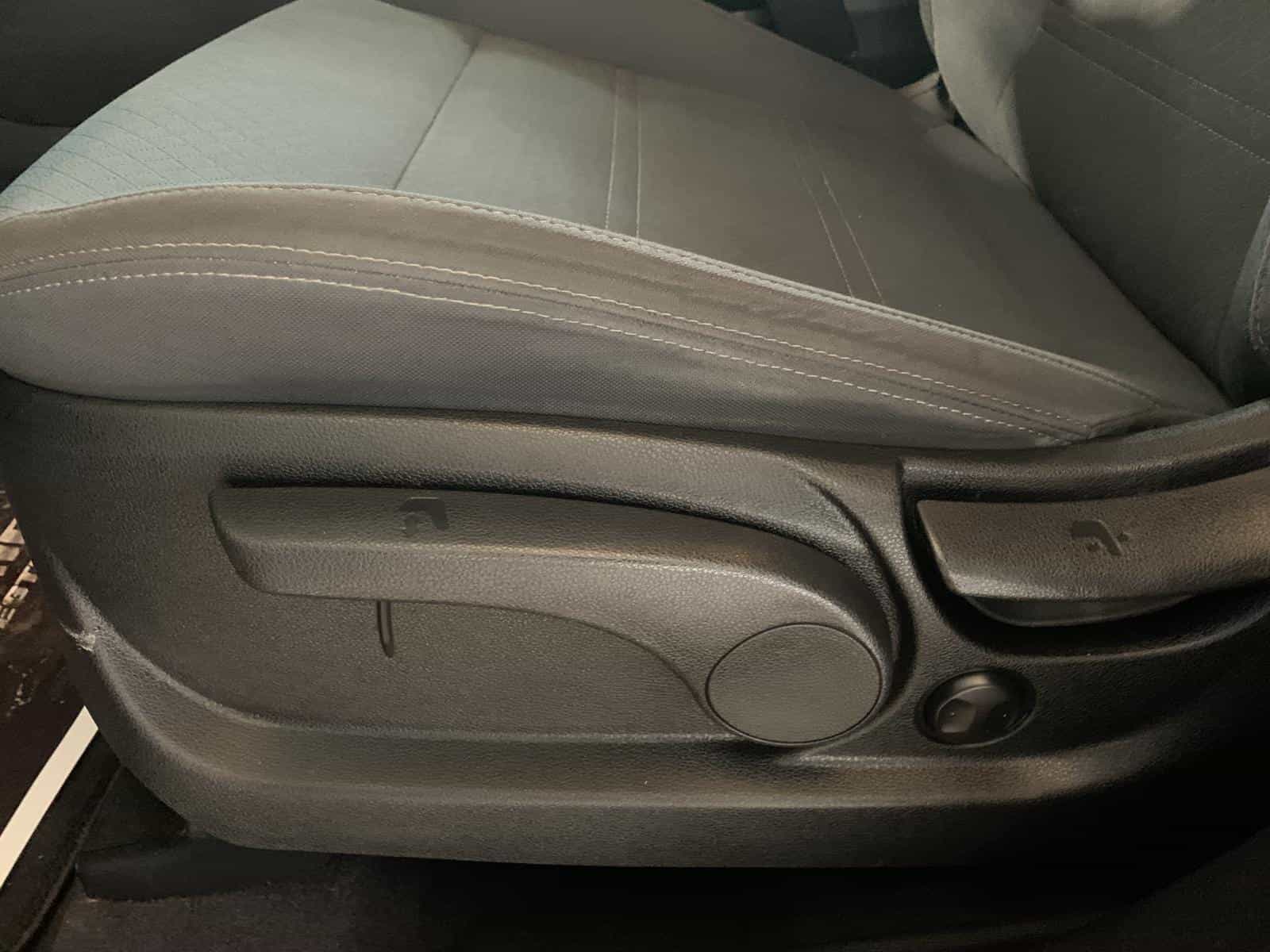 Image 13 Kia Sorento LX 2018