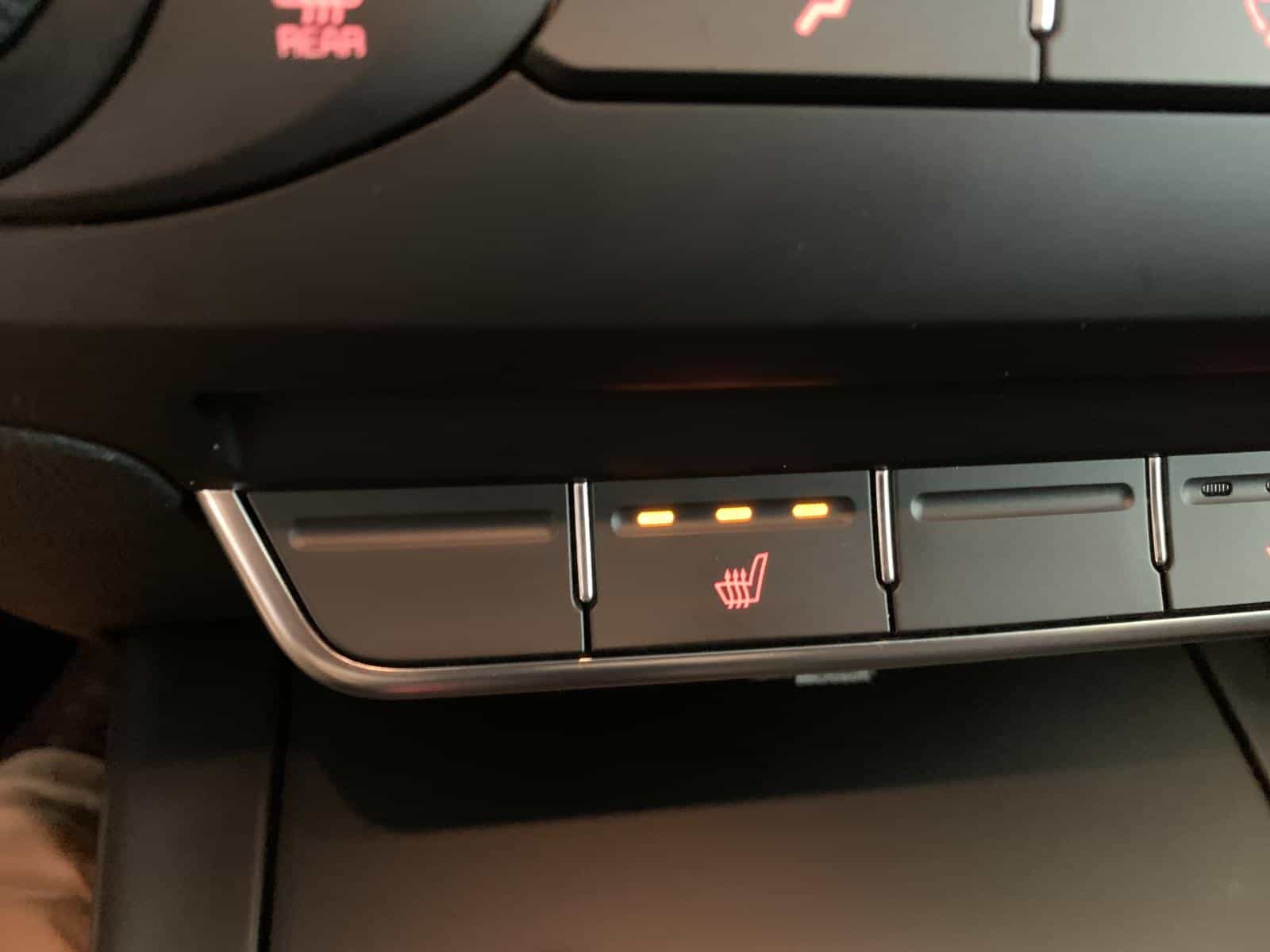 Image 21 Kia Sorento LX 2018