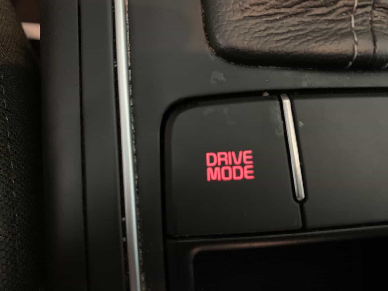 Image 22 Kia Sorento LX 2018