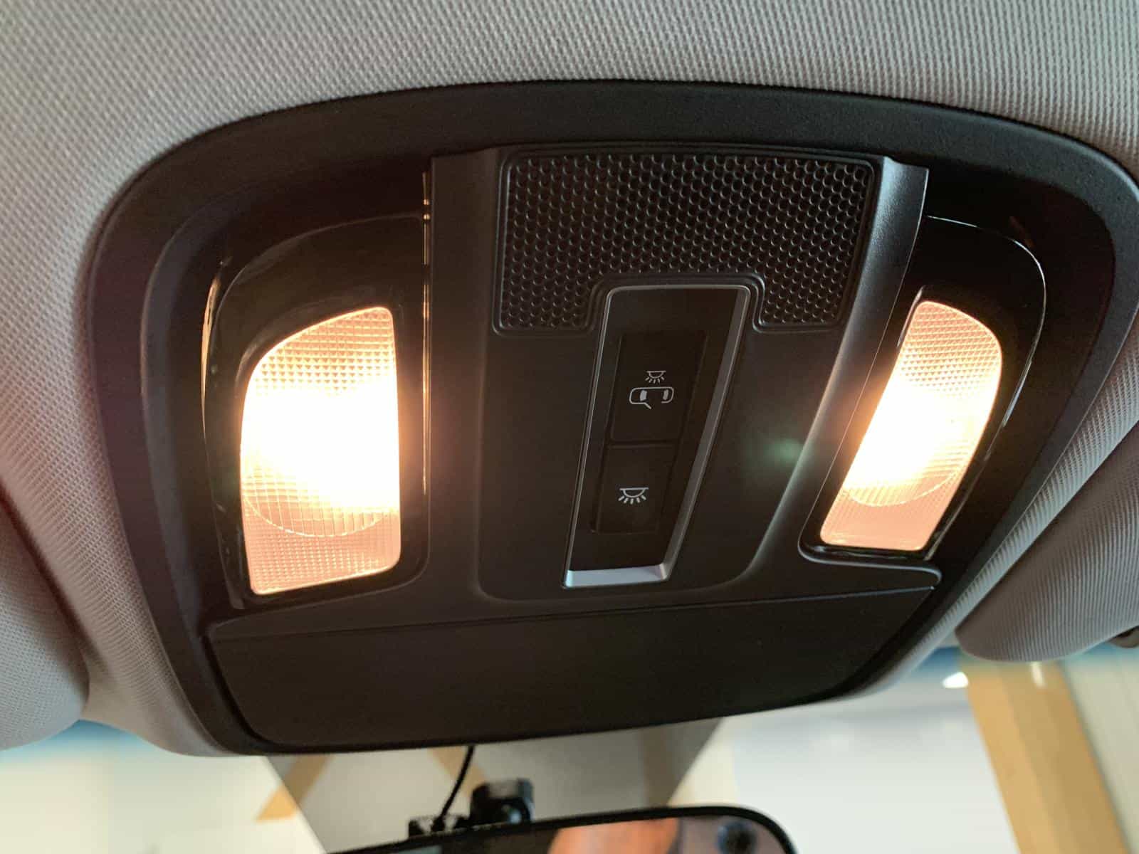 Image 29 Kia Sorento LX 2018