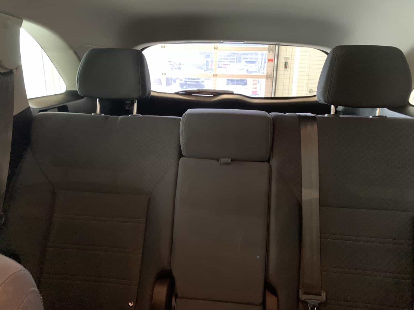 Image 30 Kia Sorento LX 2018