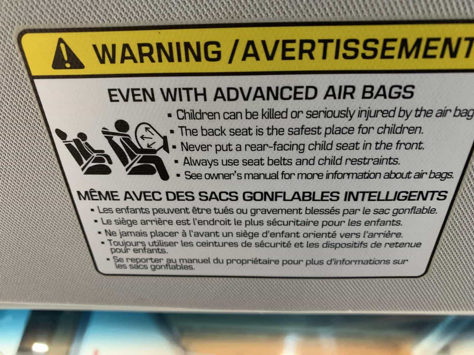 Image 34 Kia Sorento LX 2018