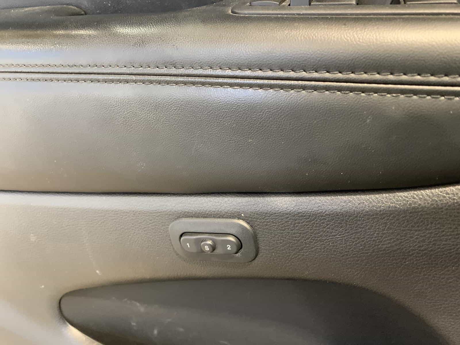 Image 27 Jeep Grand Cherokee Limited 2020