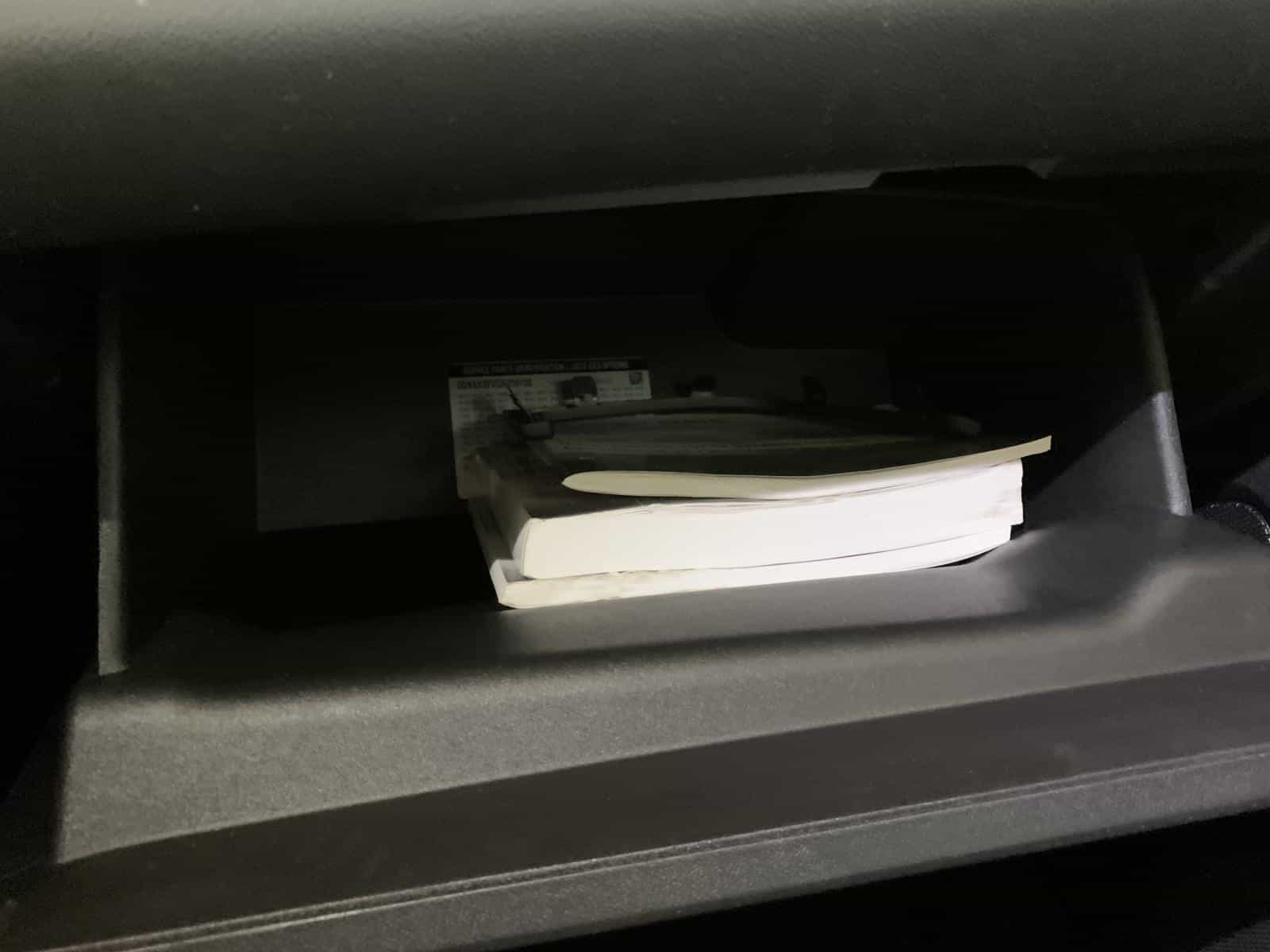 Image 32 Chevrolet EQUINOX LT LT 2018