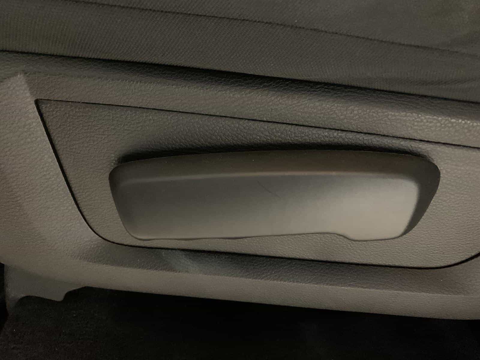 Image 16 RAM 1500 Classic Tradesman 2023