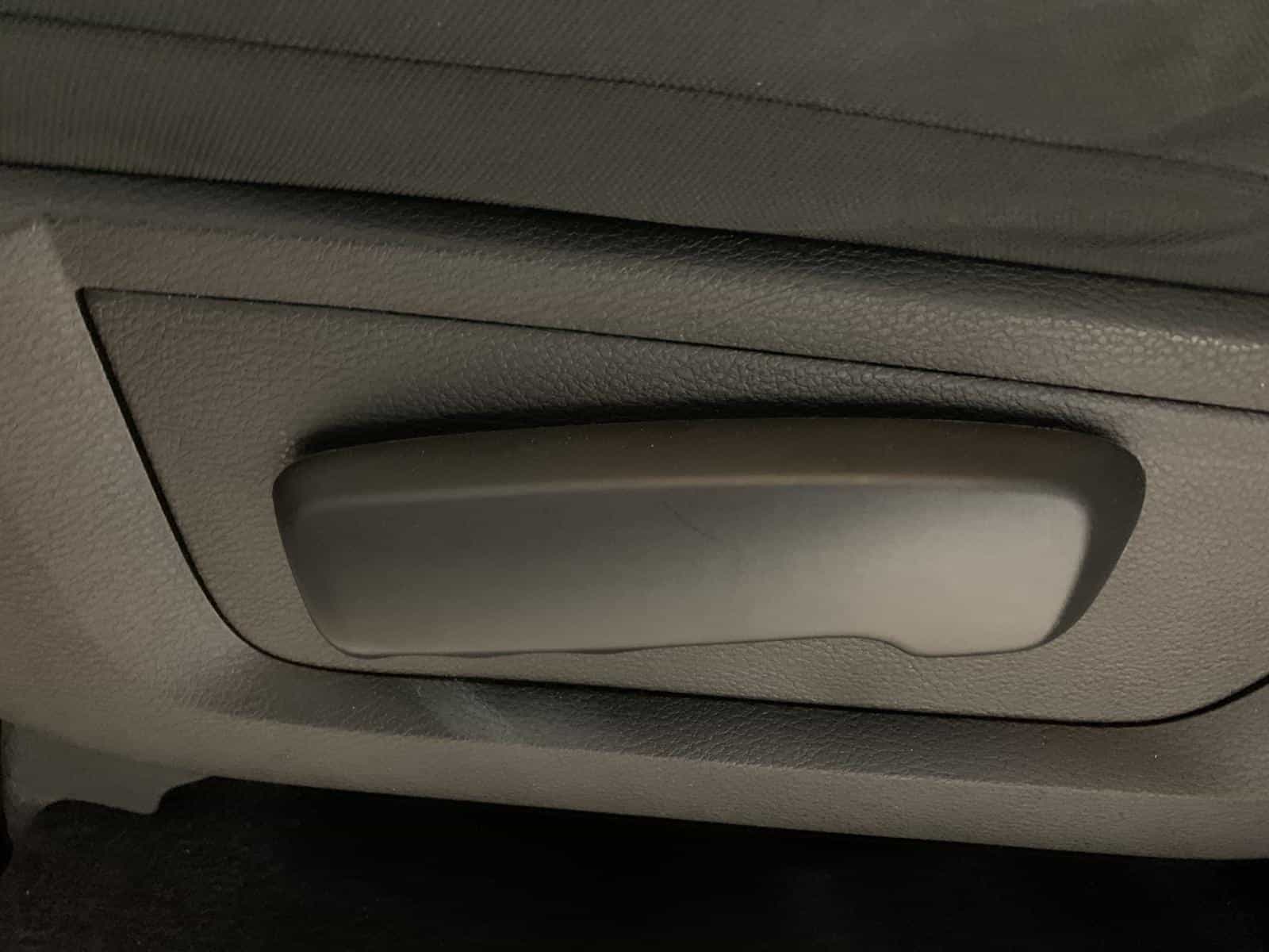 Image 15 RAM 1500 Classic Tradesman 2023