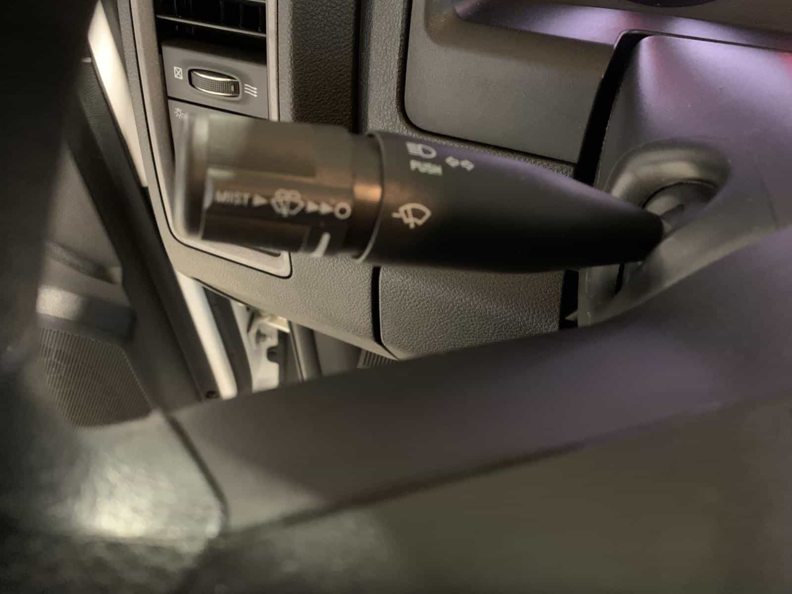 Image 27 RAM 1500 Classic Tradesman 2023