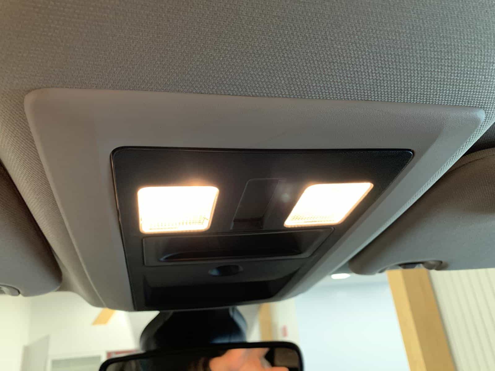 Image 30 RAM 1500 Classic Tradesman 2023