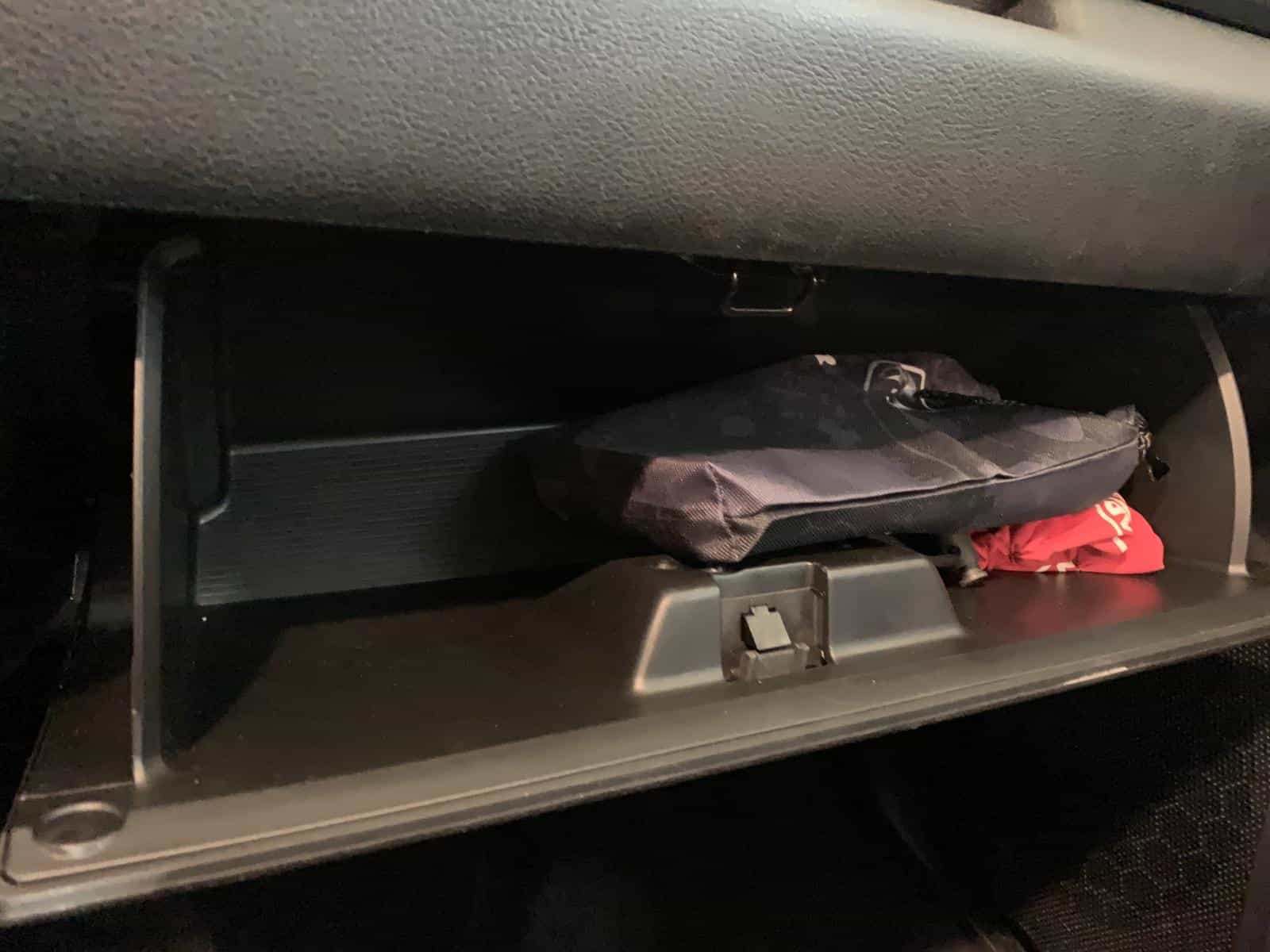 Image 35 RAM 1500 Classic Tradesman 2023