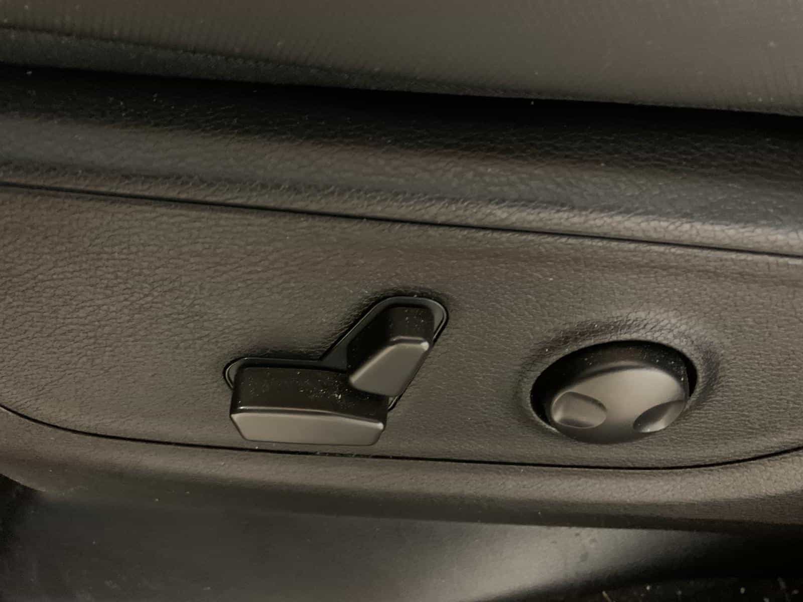 Image 15 RAM 1500 Sport 2022