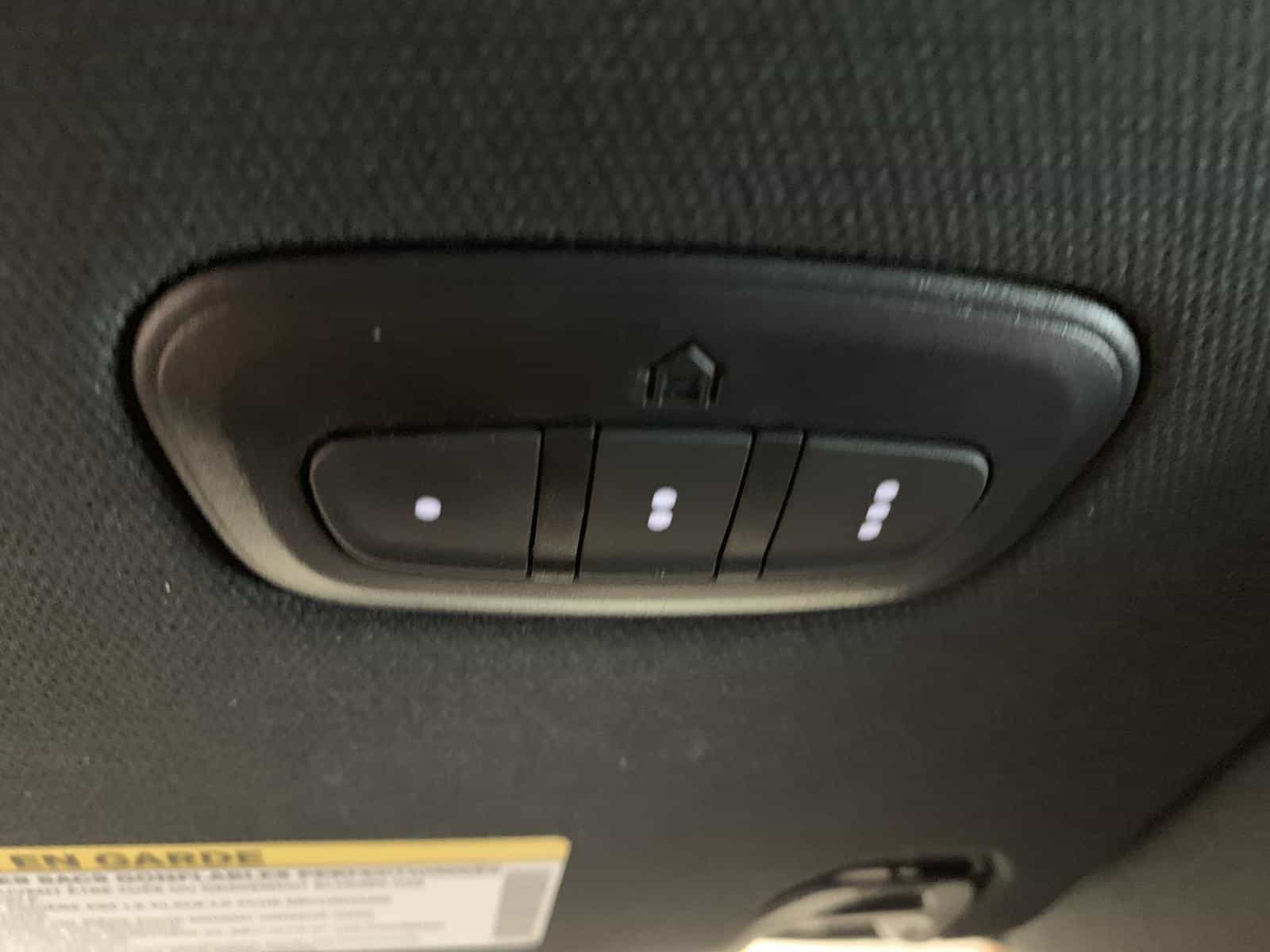 Image 29 RAM 1500 Sport 2022