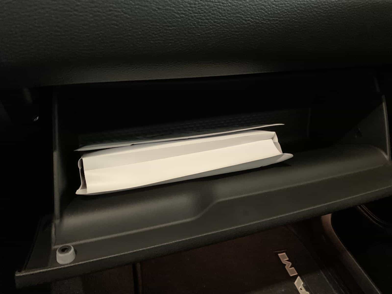 Image 33 RAM 1500 Sport 2022