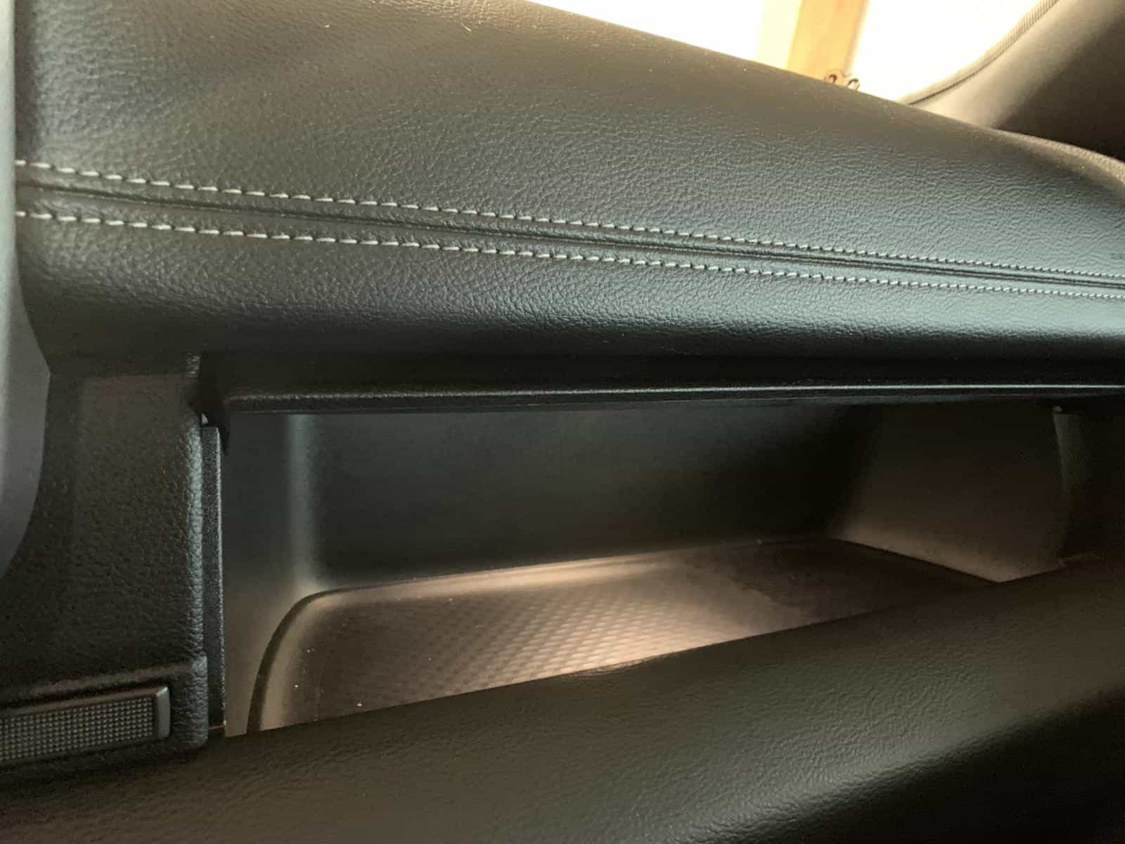 Image 34 RAM 1500 Sport 2022