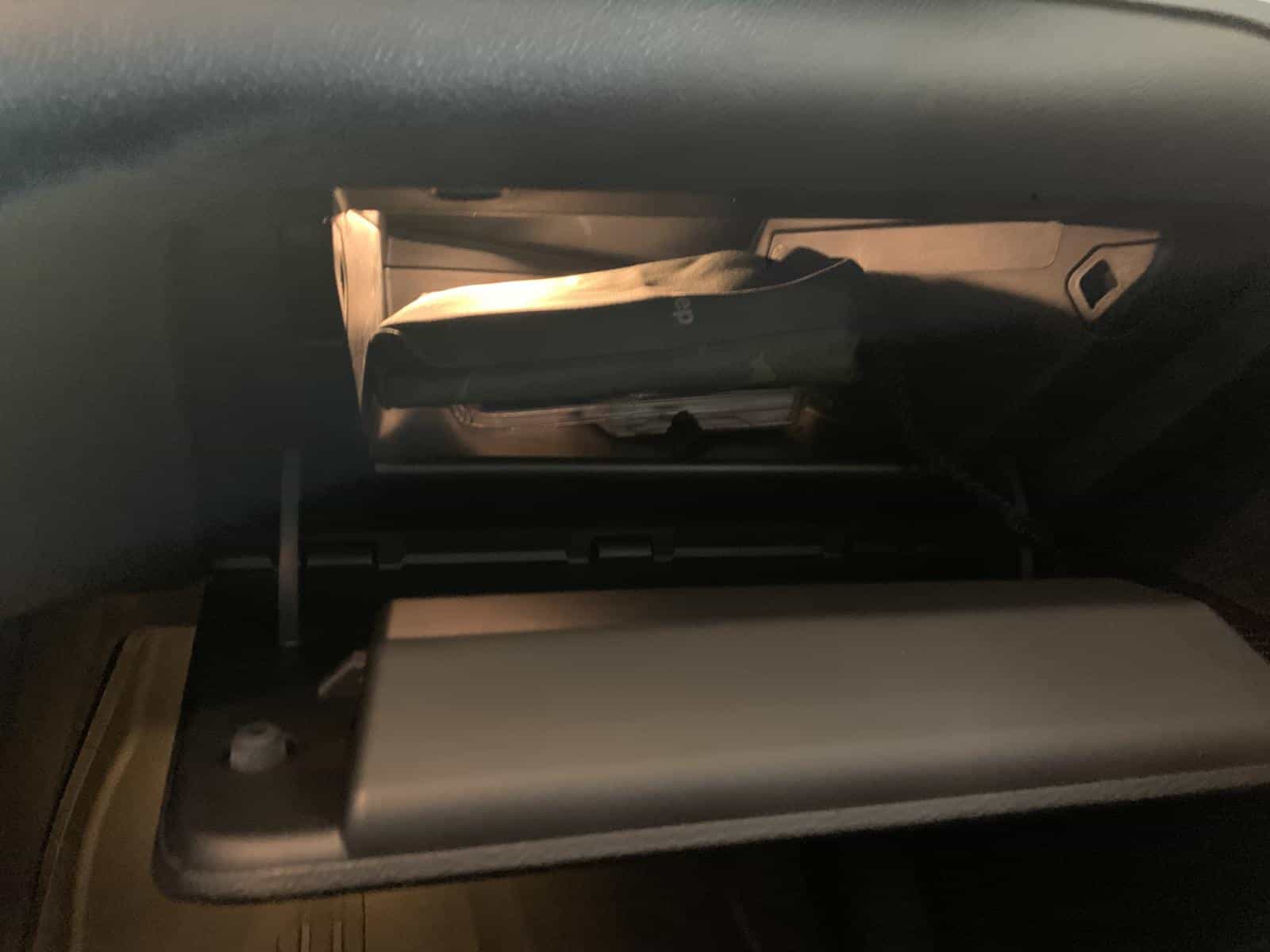 Image 31 Jeep Cherokee Trailhawk 2021