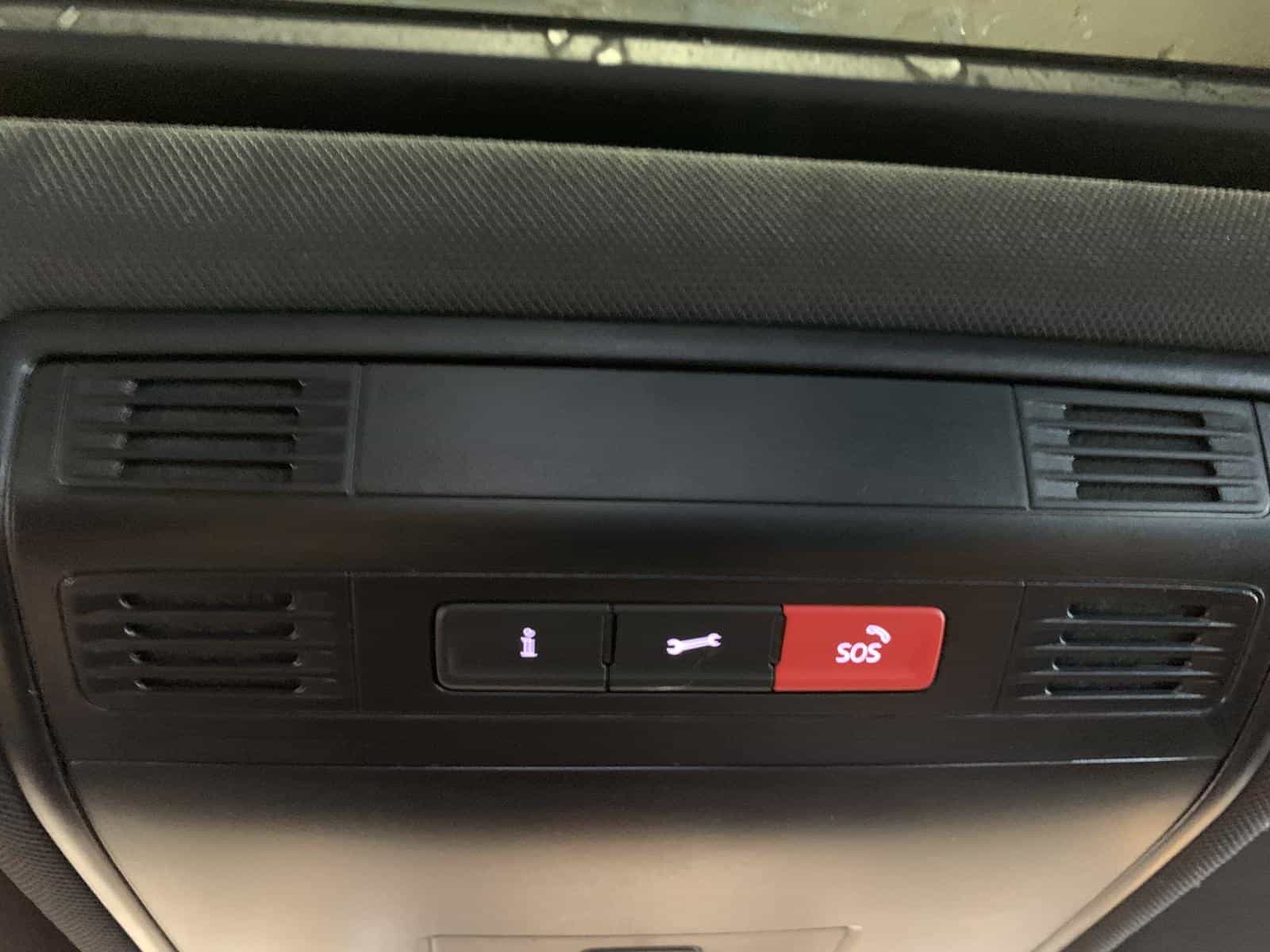 Image 39 Volkswagen Tiguan Comfortline R-L Blk 2023