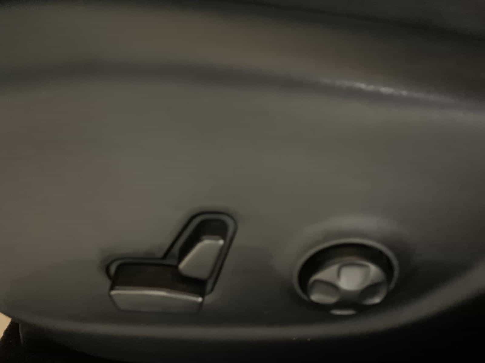 Image 14 Jeep Cherokee North 2016