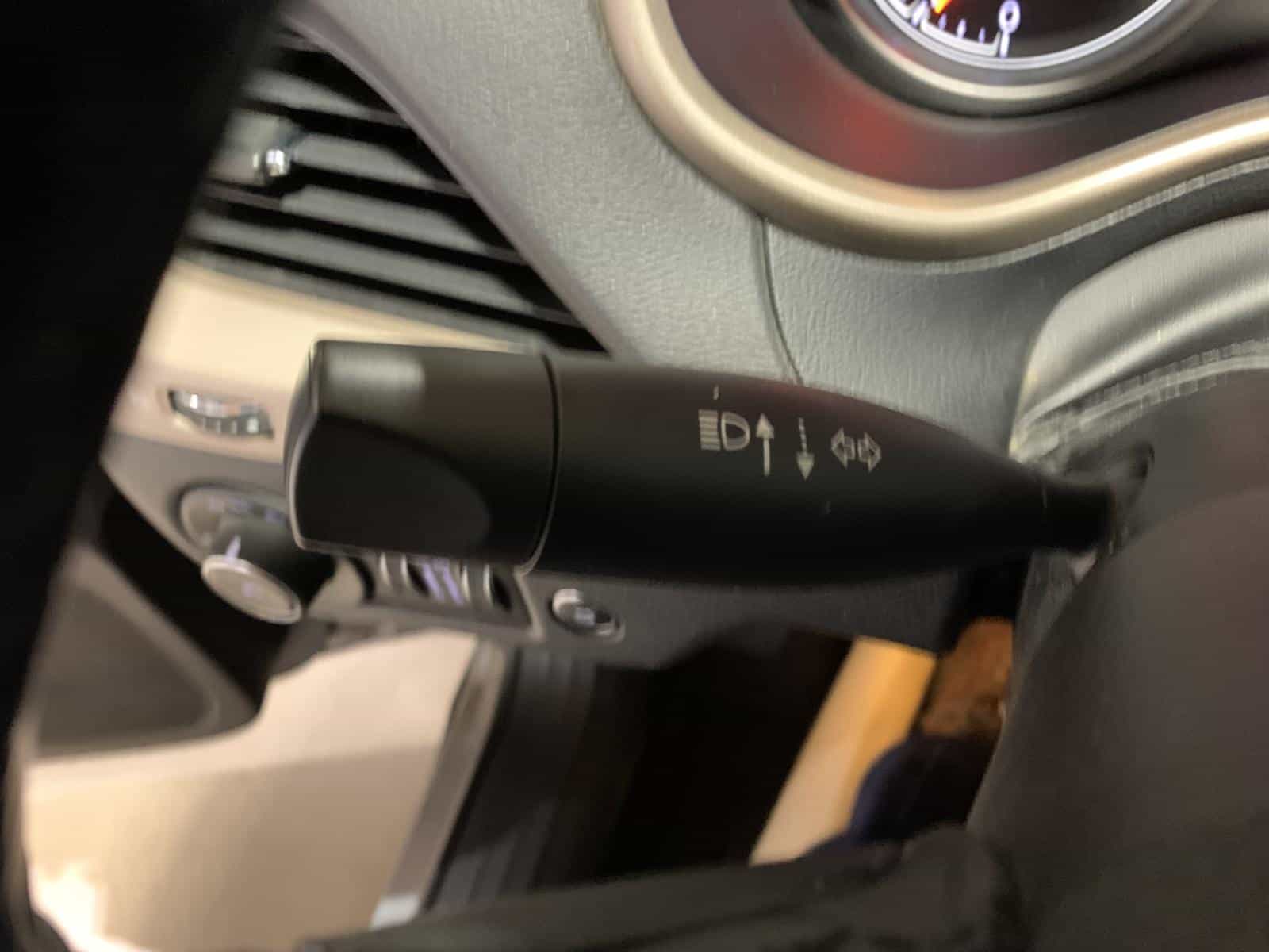 Image 27 Jeep Cherokee North 2016