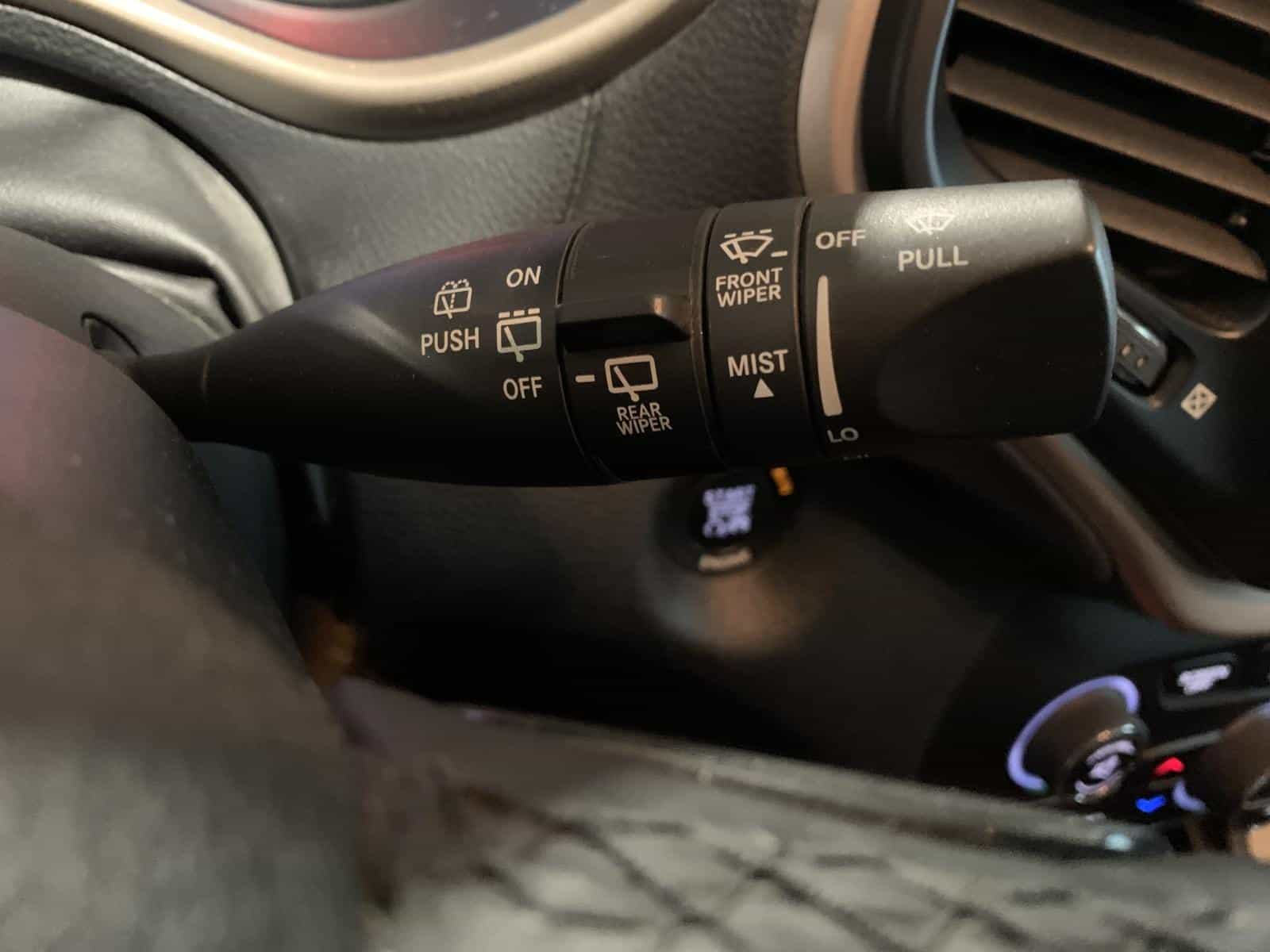 Image 25 Jeep Cherokee North 2016