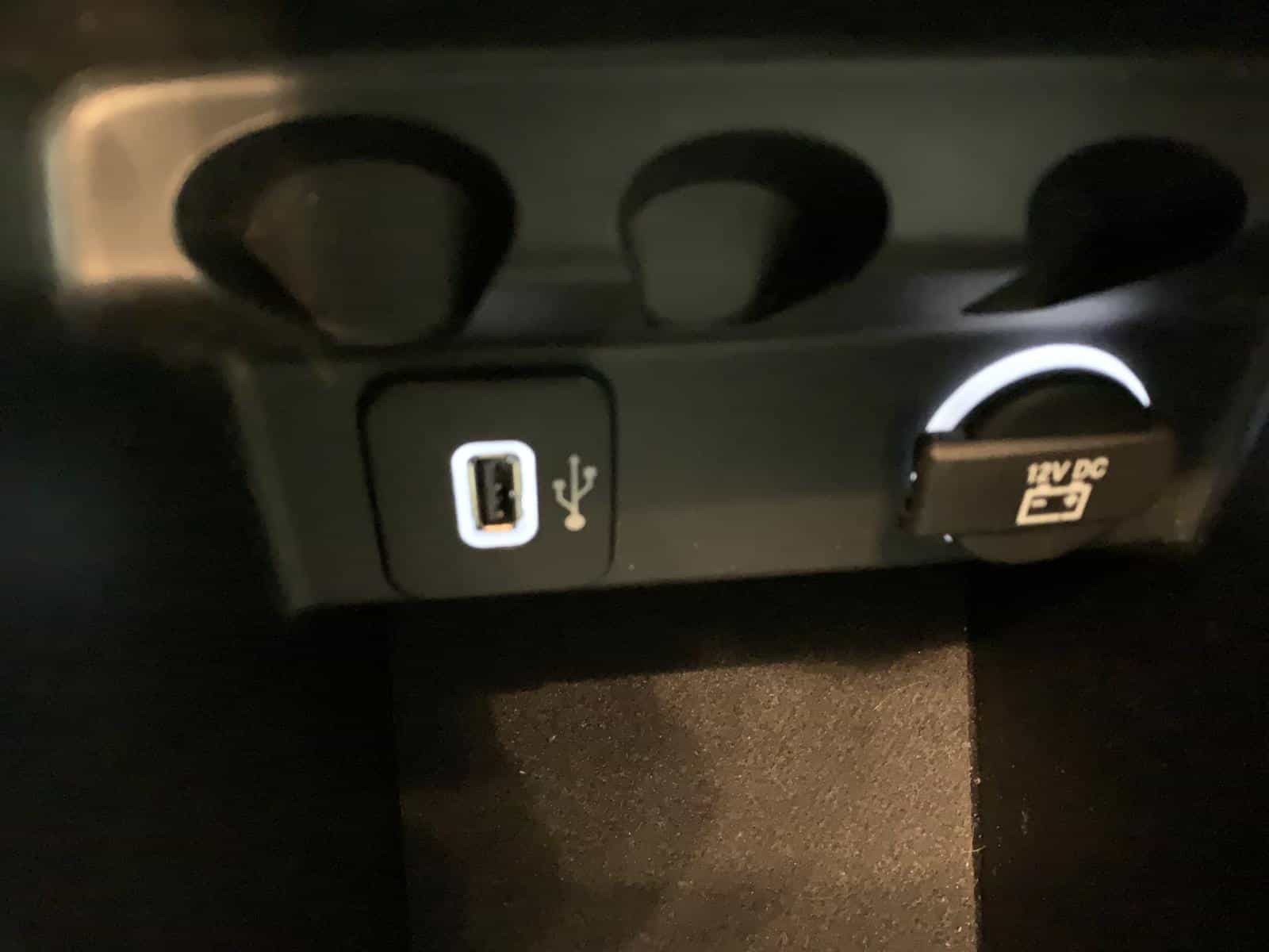 Image 33 Jeep Cherokee North 2016