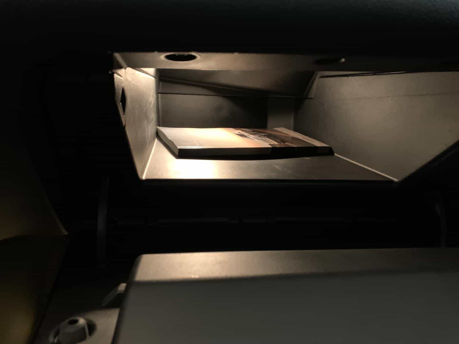 Image 34 Jeep Cherokee North 2016