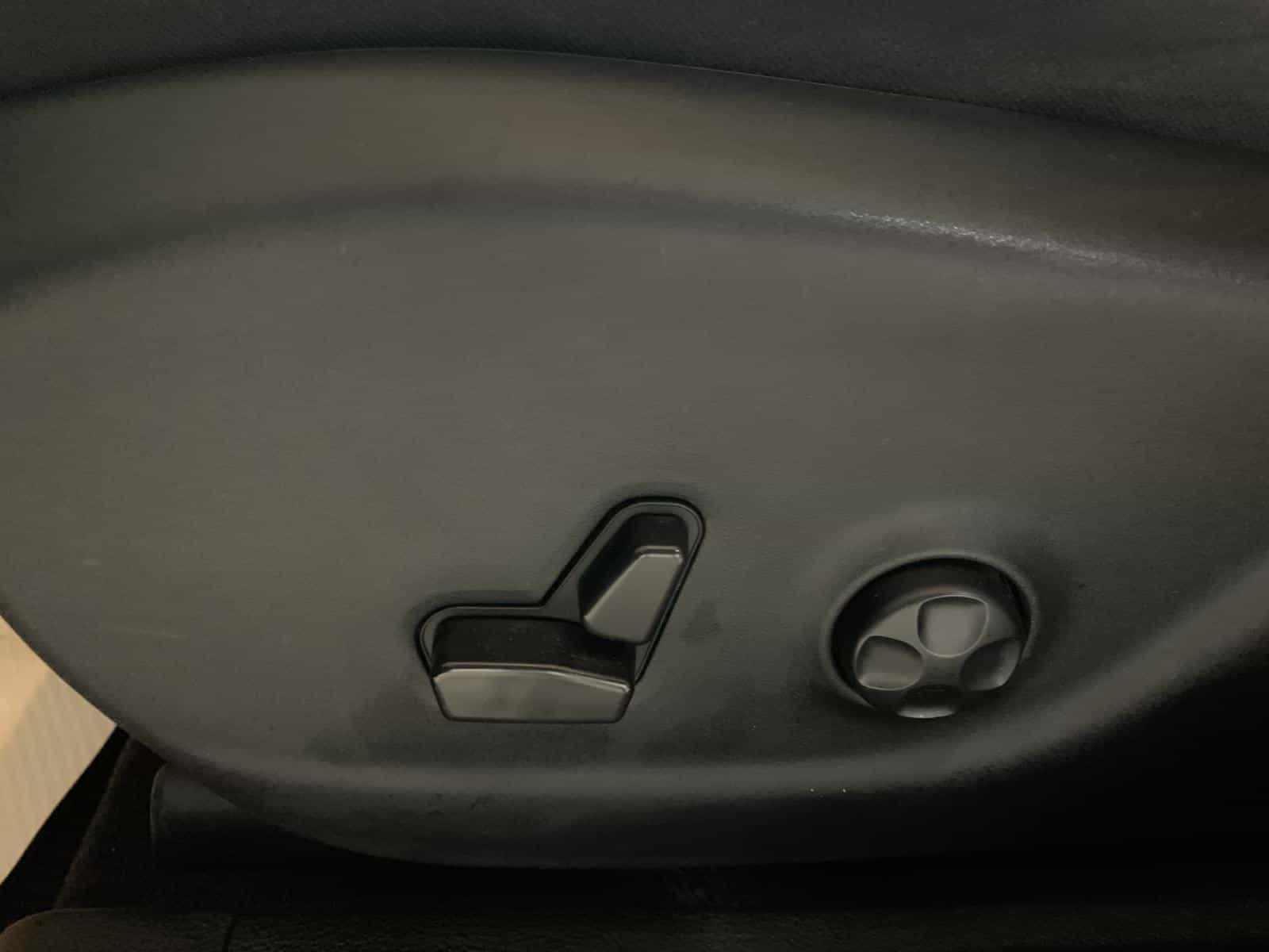 Image 39 Jeep Cherokee North 2016