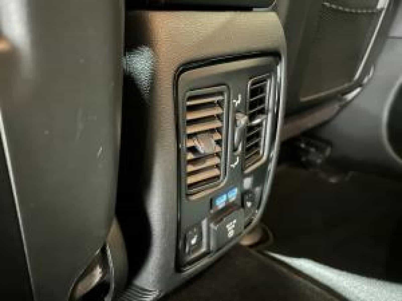 Image 19 Dodge Durango R/T 2021