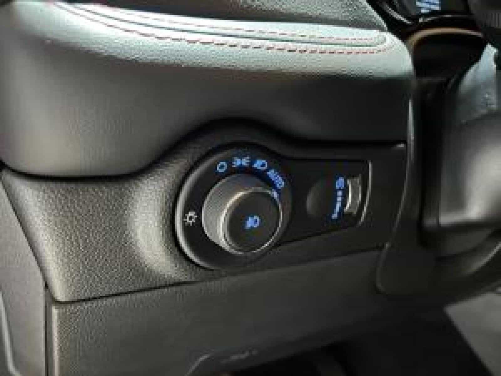 Image 20 Dodge Durango R/T 2021