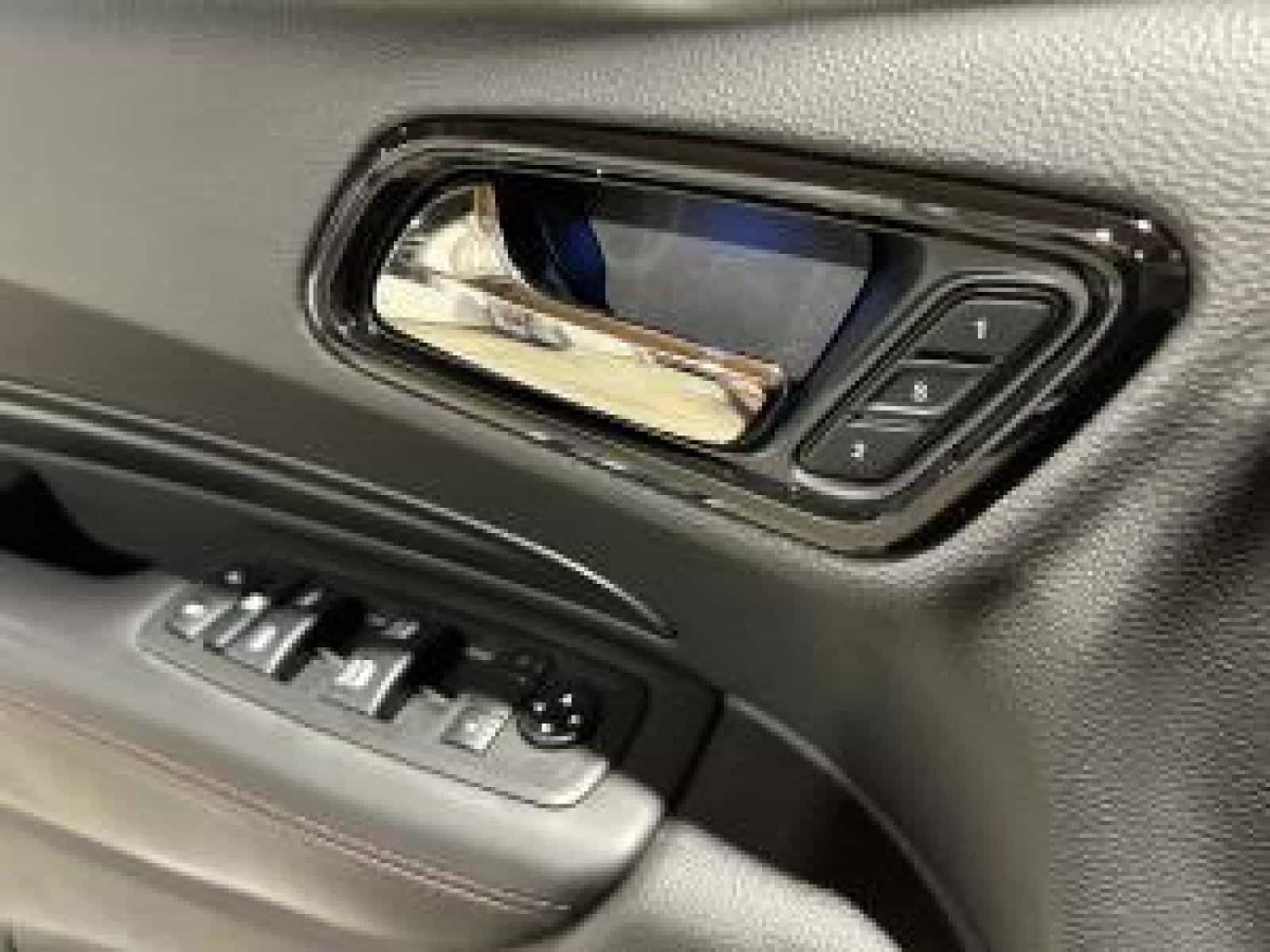 Image 21 Dodge Durango R/T 2021