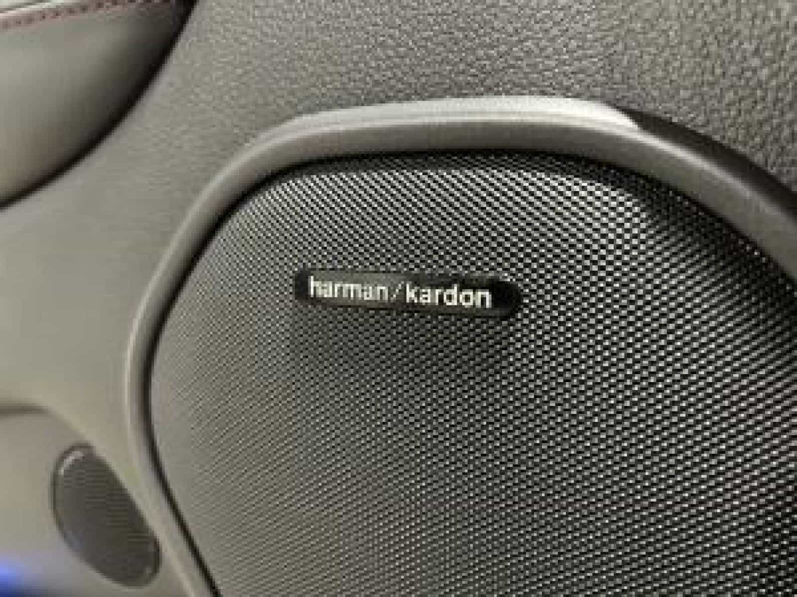 Image 22 Dodge Durango R/T 2021