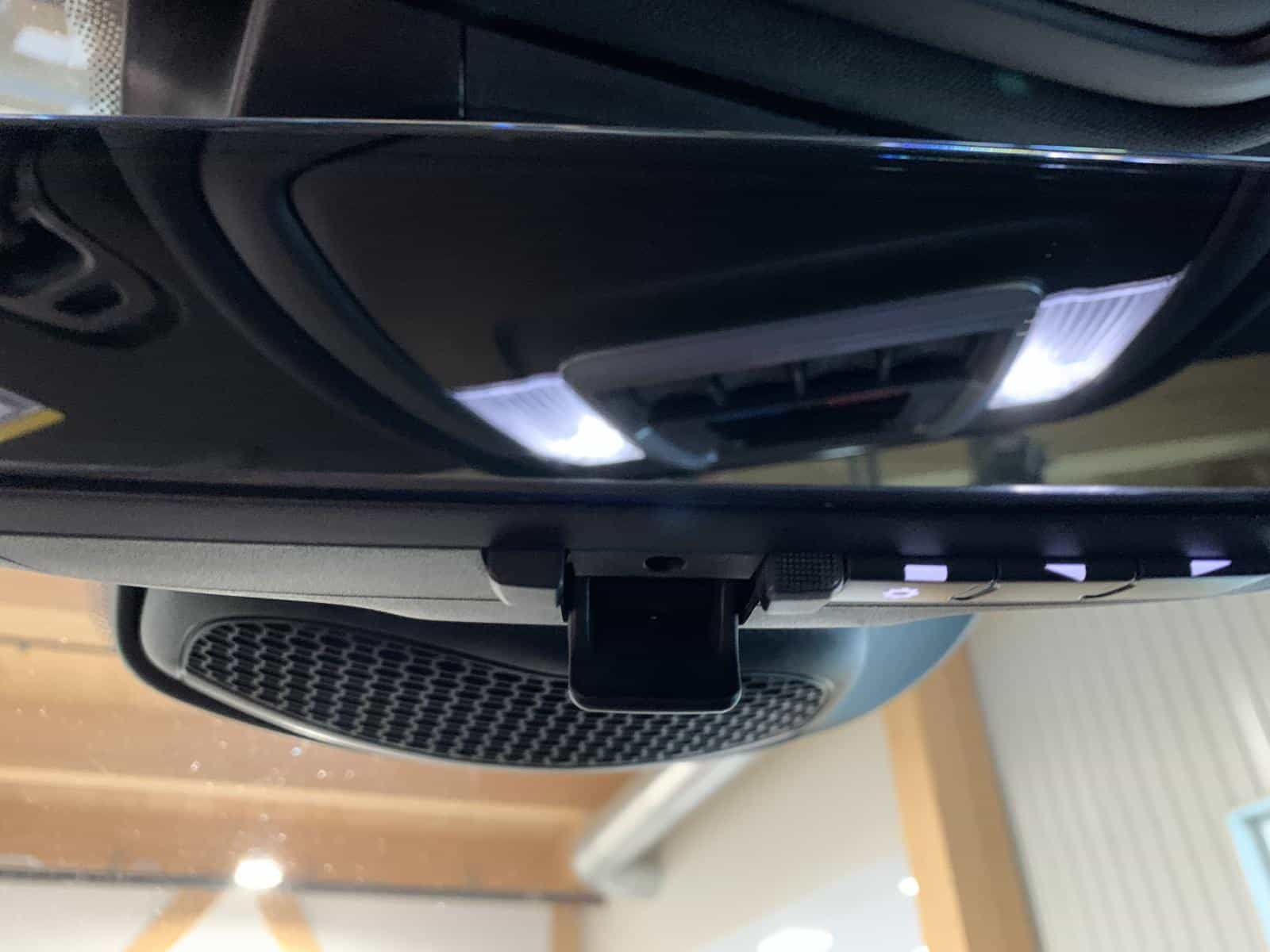 Image 32 RAM 1500 Rebel 2021