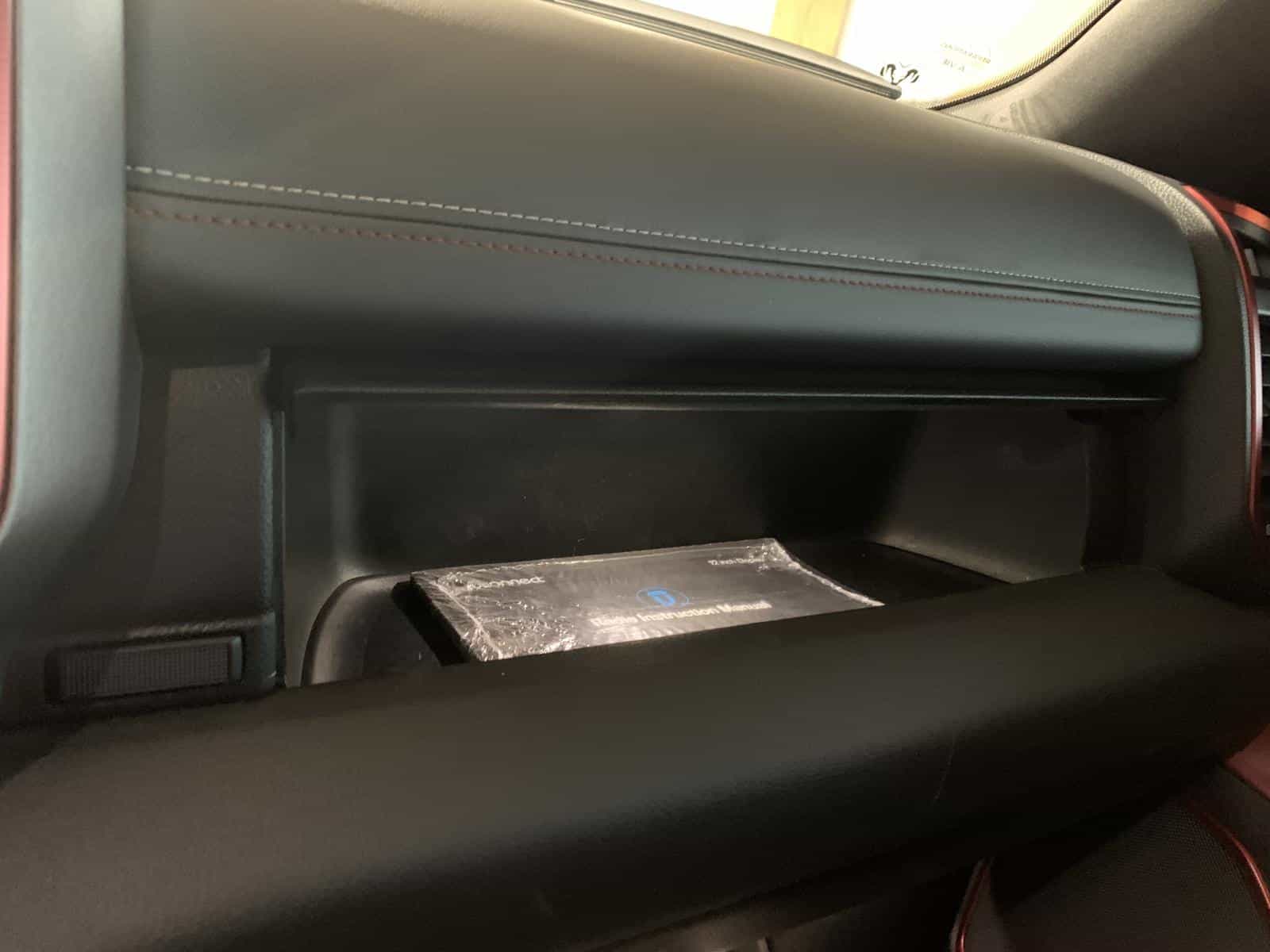 Image 40 RAM 1500 Rebel 2021