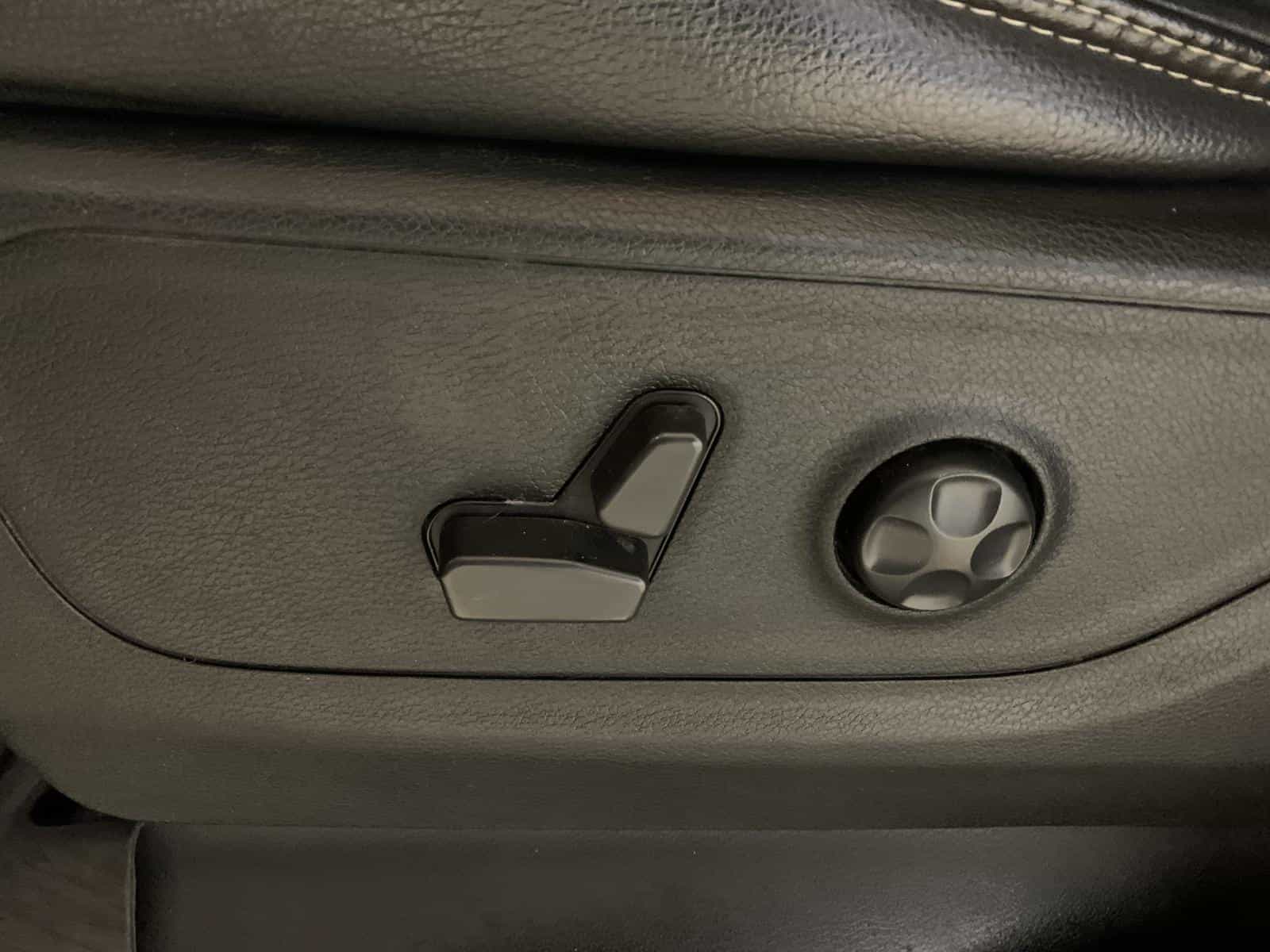 Image 42 RAM 1500 Rebel 2021