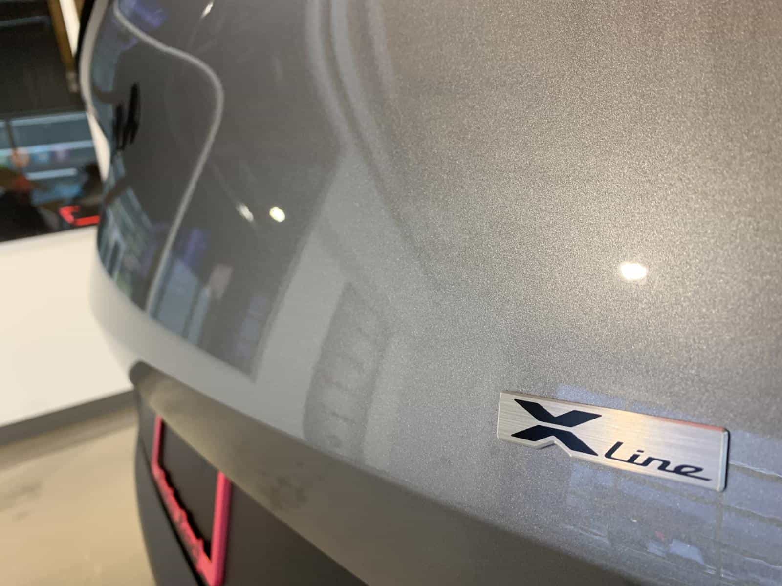 Image 13 Kia Sportage LX 2025