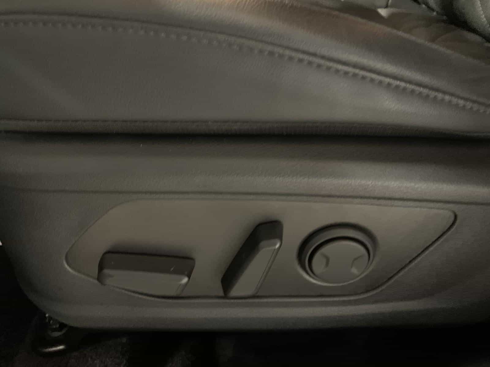 Image 16 Kia Sportage LX 2025